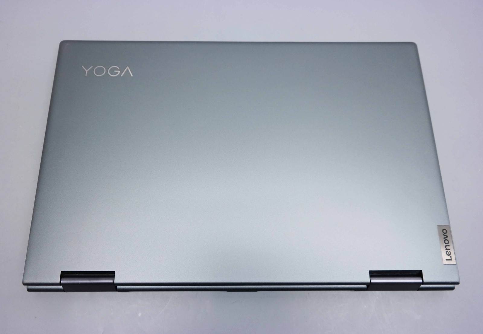Lenovo Yoga 7i 14″ Core i5-1135G7 8GB 512GB SSD
