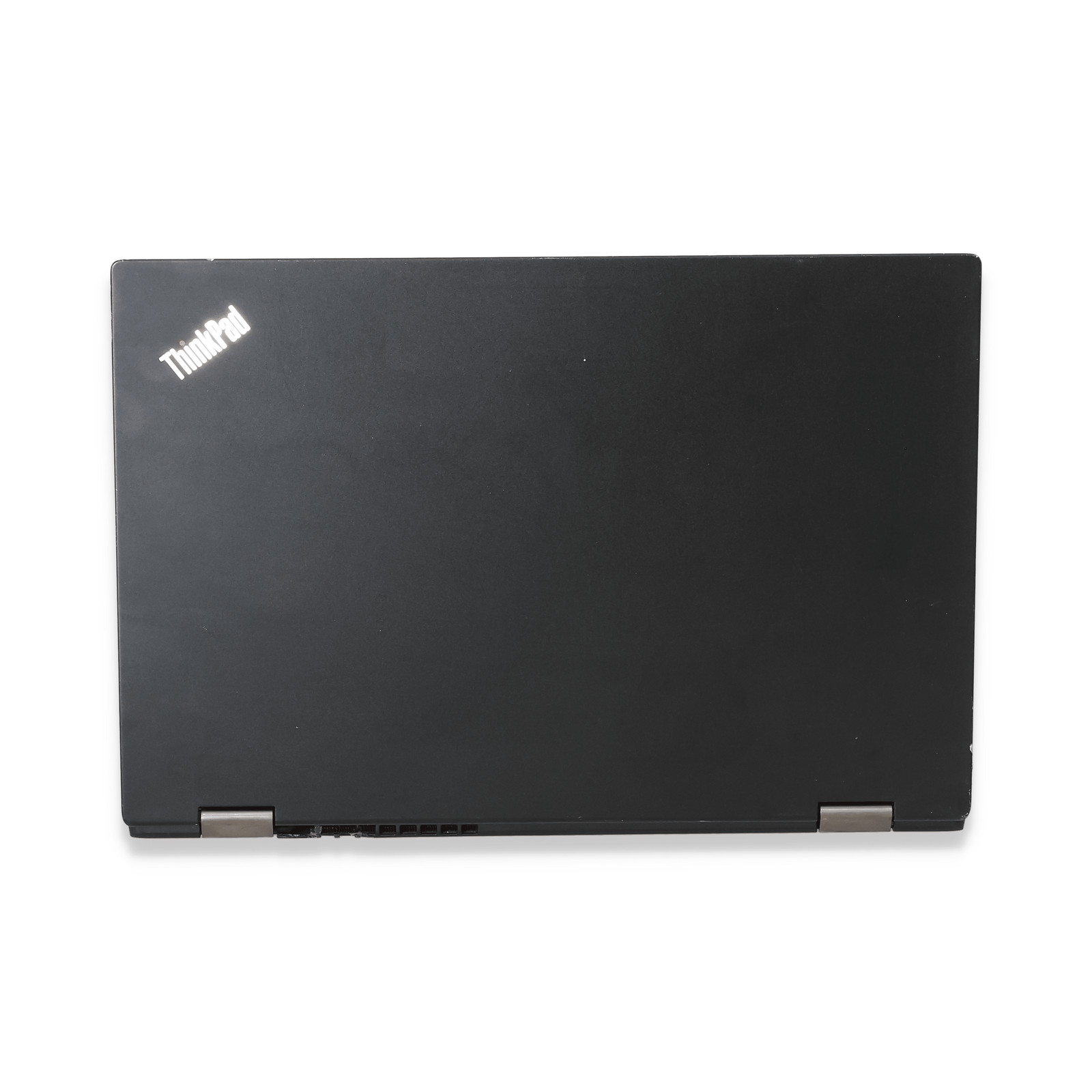 Lenovo ThinkPad 13.3″ Laptop : i5 8th Gen | 8GB Ram 128GB SSD | Windows – Refurb