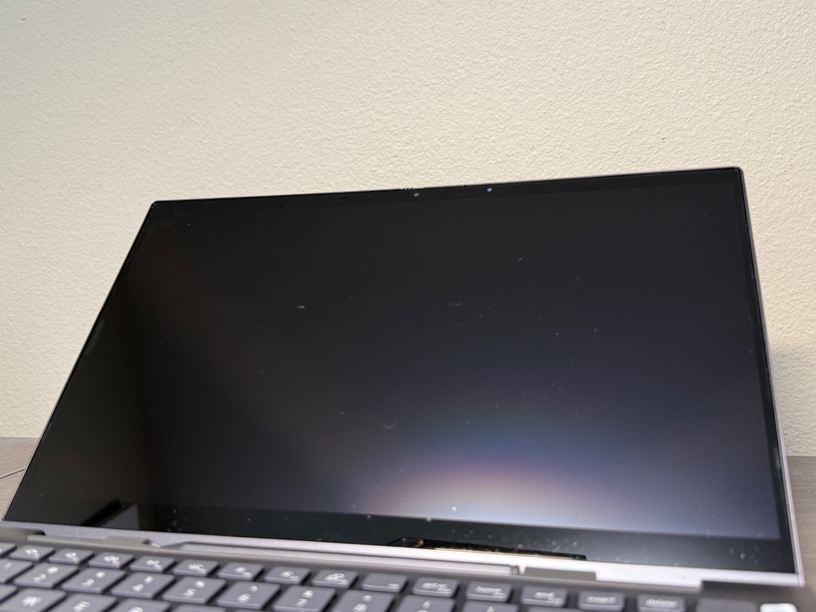 Dell Inspiron 7306 2-in-1 Touch Laptop Intel Core i7-1165G7 512GB SSD 16GB RAM