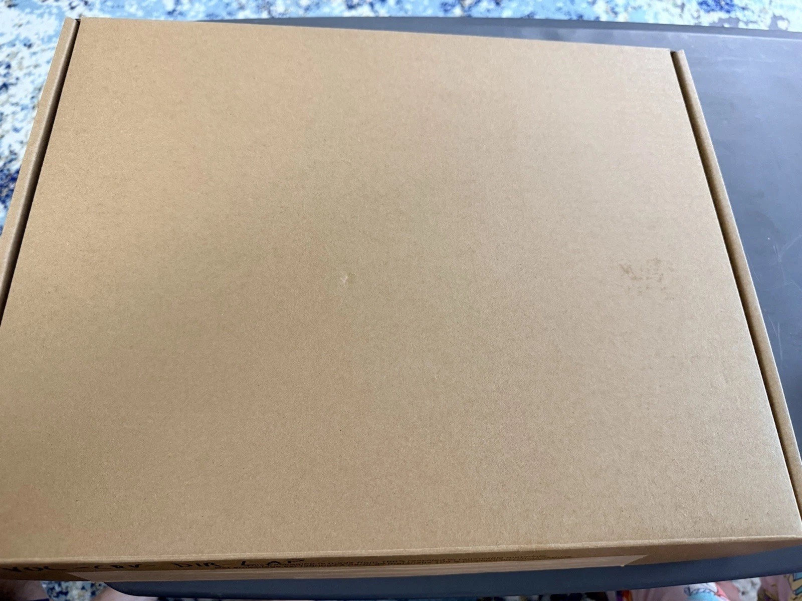 HP 15-Series Laptop | Intel Pentium N5030 | 8GB RAM | 128GB SSD | Windows 11