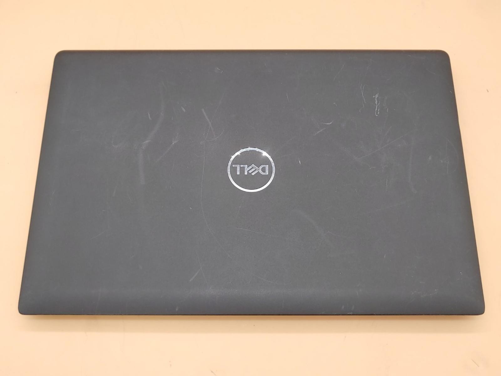 Dell Latitude 3520 15.6″ Intel i5-1135G7 8GB 256GB SSD Win11Pro *NO A/C* *READ**