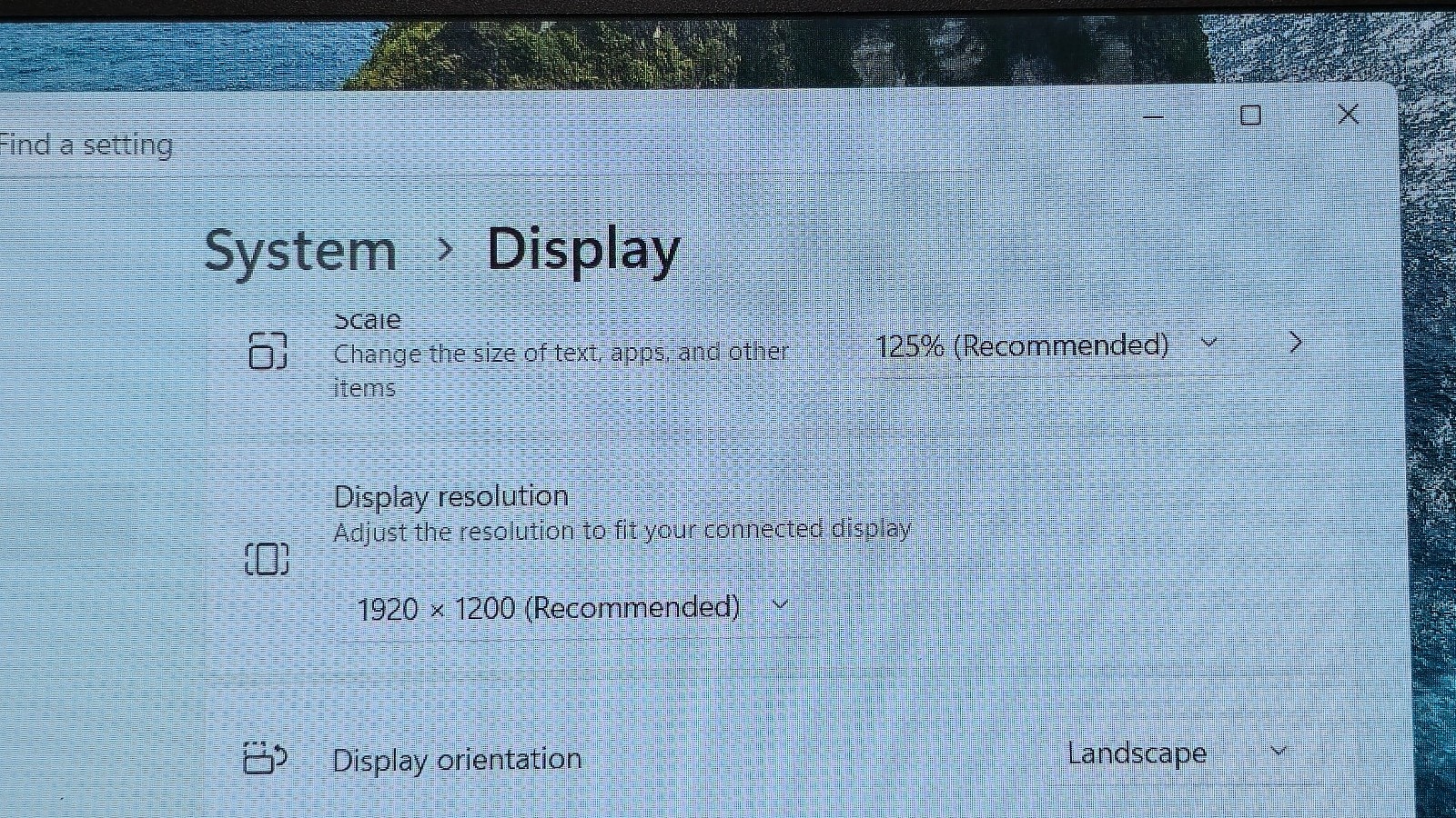 Lenovo ThinkPad P16s Gen 2 Ryzen 7 Pro 2TB SSD 64 GB RAM Radeon 780M 4GB Touch