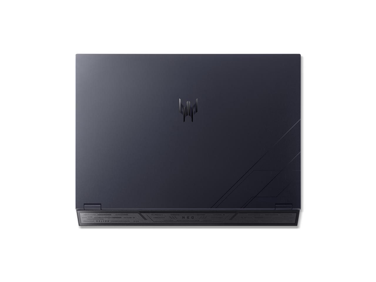 Acer Predator Helios Neo 18 AI – 18.0″ Intel Core Ultra 9 275HX – GeForce RTX 50