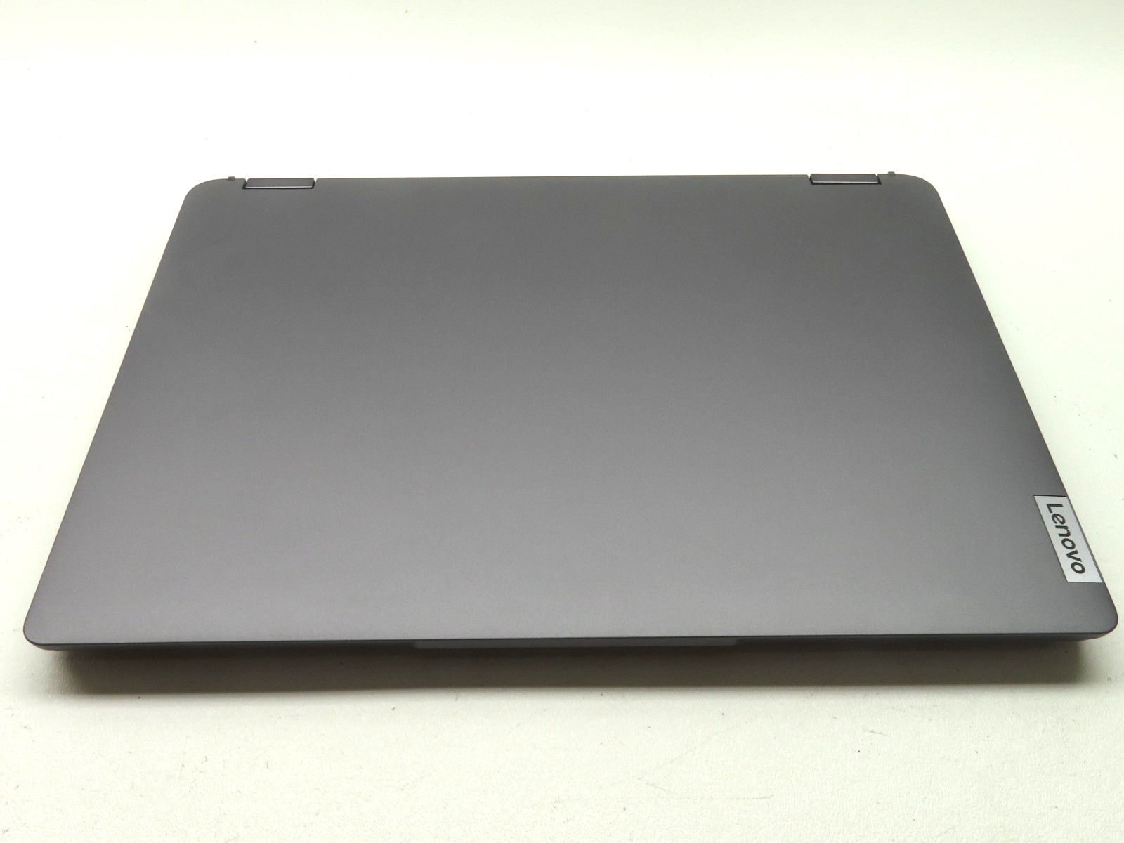 Lenovo IdeaPad Flex 5 14IAU7 14″ Intel Core i5-1235U 1.3GHz 8GB RAM 512GB SSD
