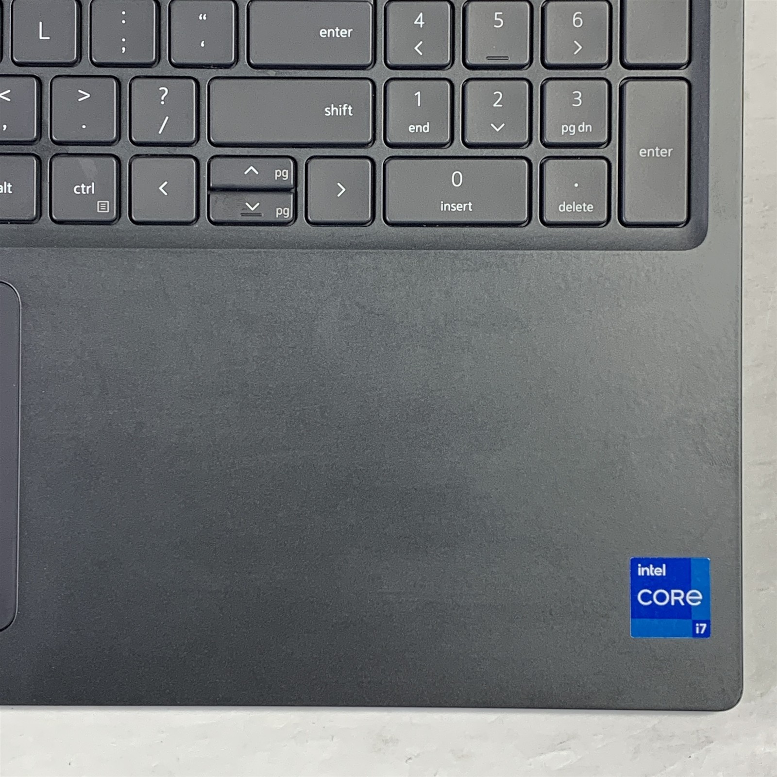 Dell Precision 7670 16″ Laptop Core i7-12850HX 2.1GHz 64GB 1TB NVMe SSD – Win 11