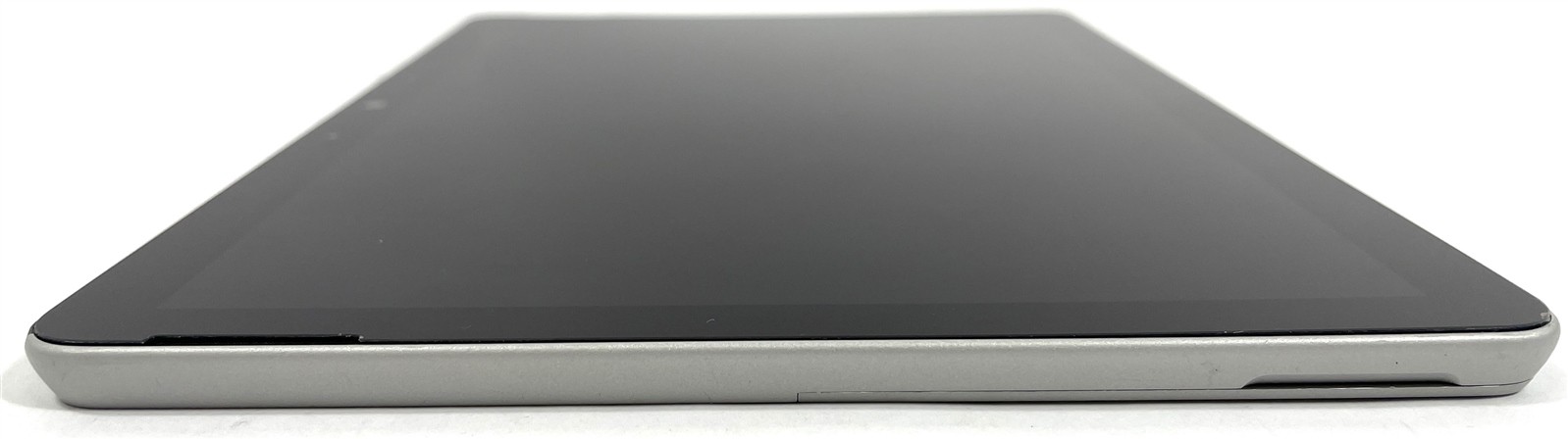 Microsoft Surface Go 4 2067 Tablet N200 128GB SSD 8GB RAM – NO OS – Case DMG