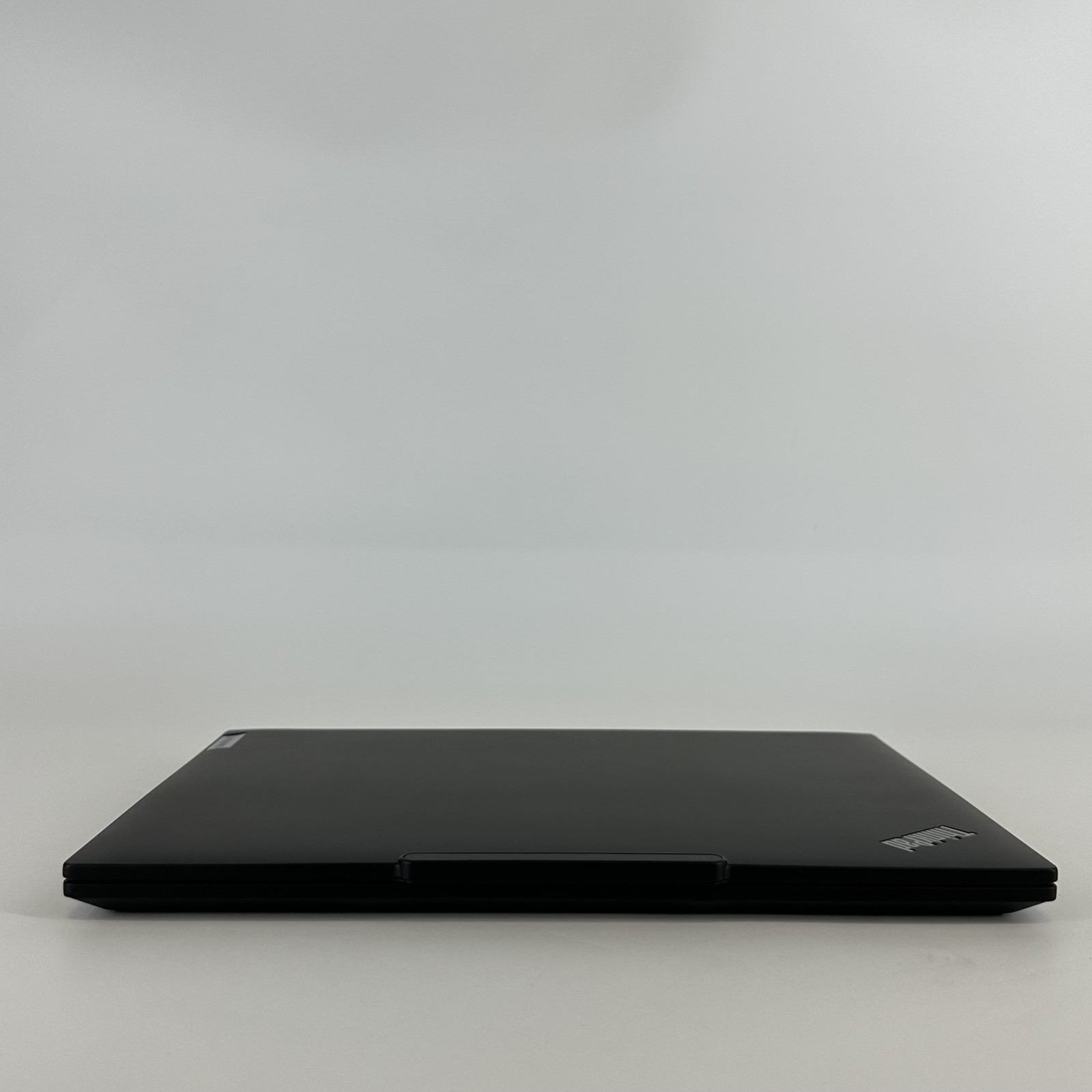 Lenovo ThinkPad X13 Gen 5 FHD+ 1.7 GHz Ultra 7 155U 16GB 512GB SSD Very Good