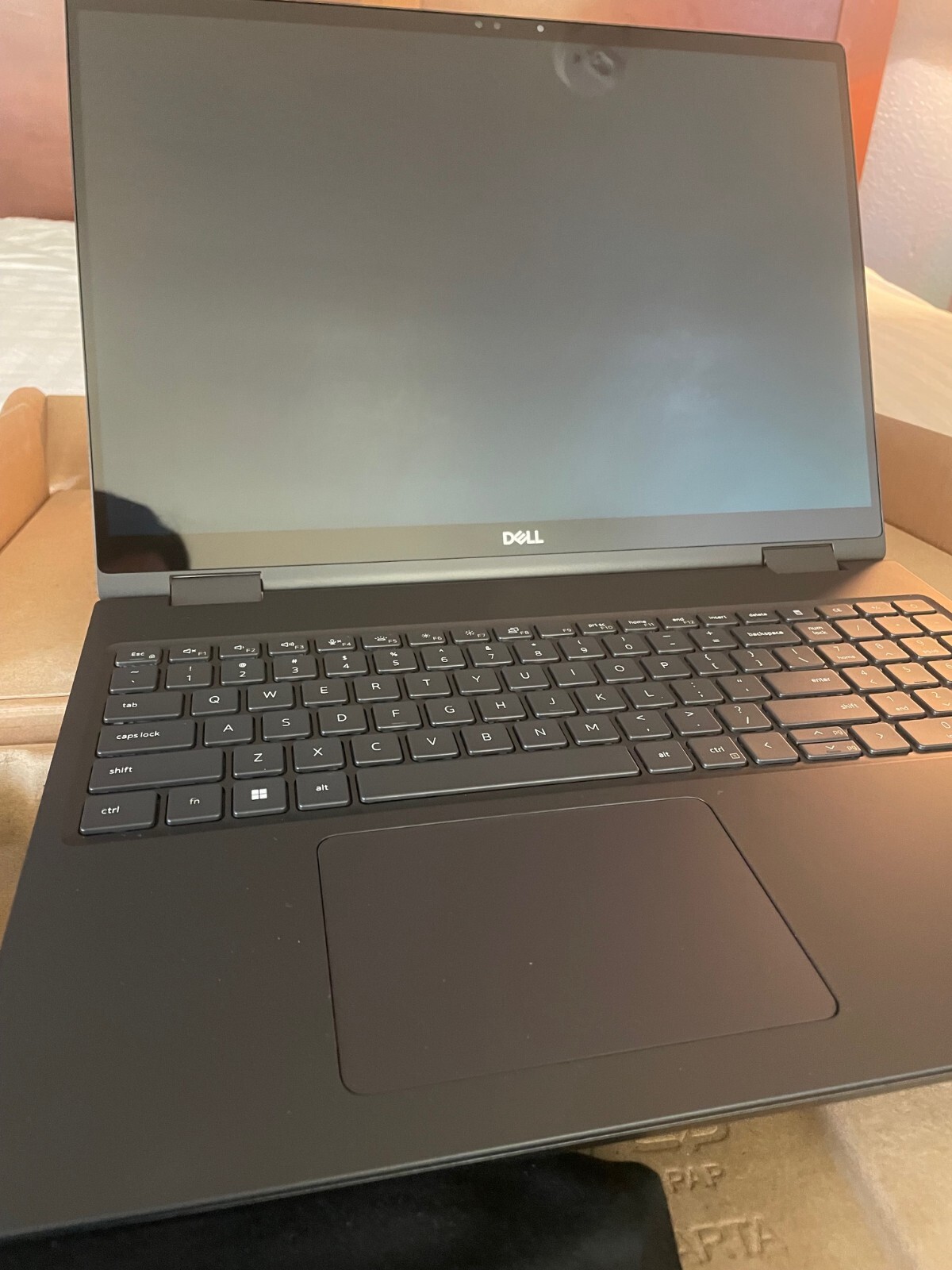 NEW! Dell Precision 7680 16″ 512GB SSD, Intel Core i7-13850HX, 2.10GHz, 32GB RAM