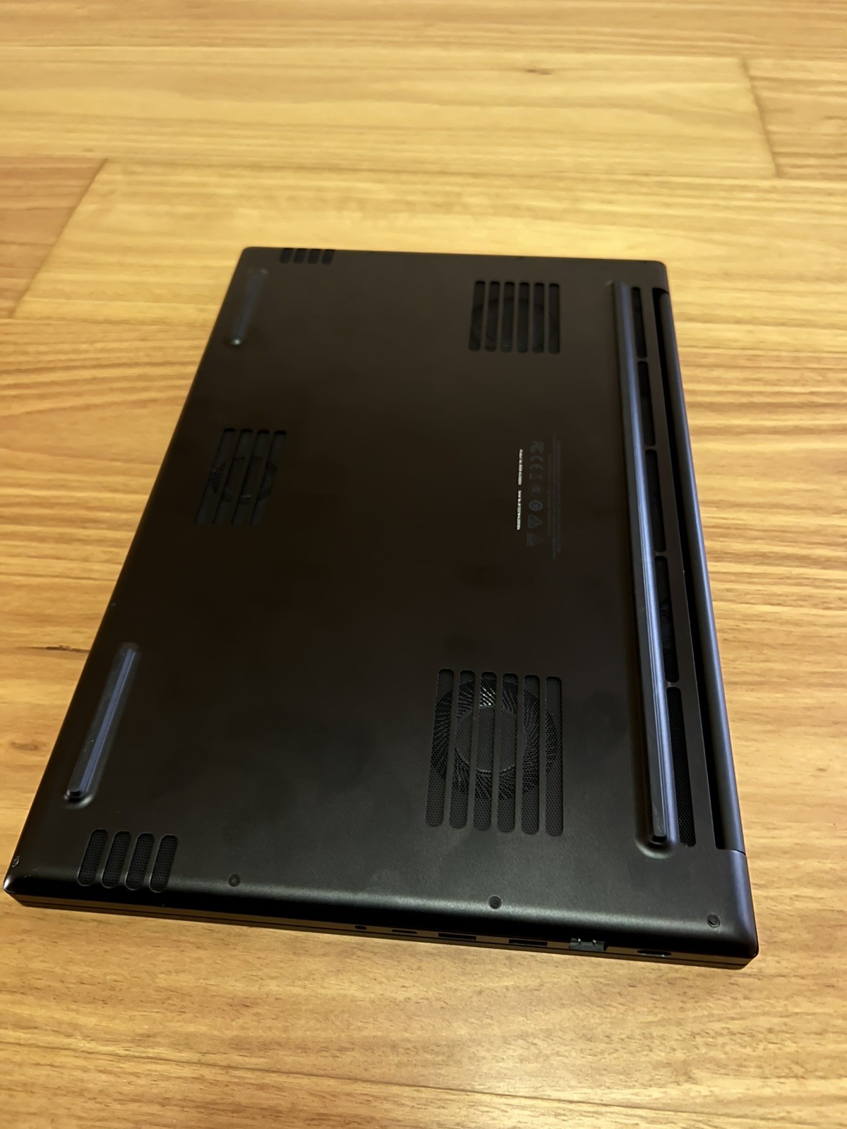 Razer Blade 17 17.3″ 240hz QHD 4K i7-12800H Gaming Laptop (read desc)
