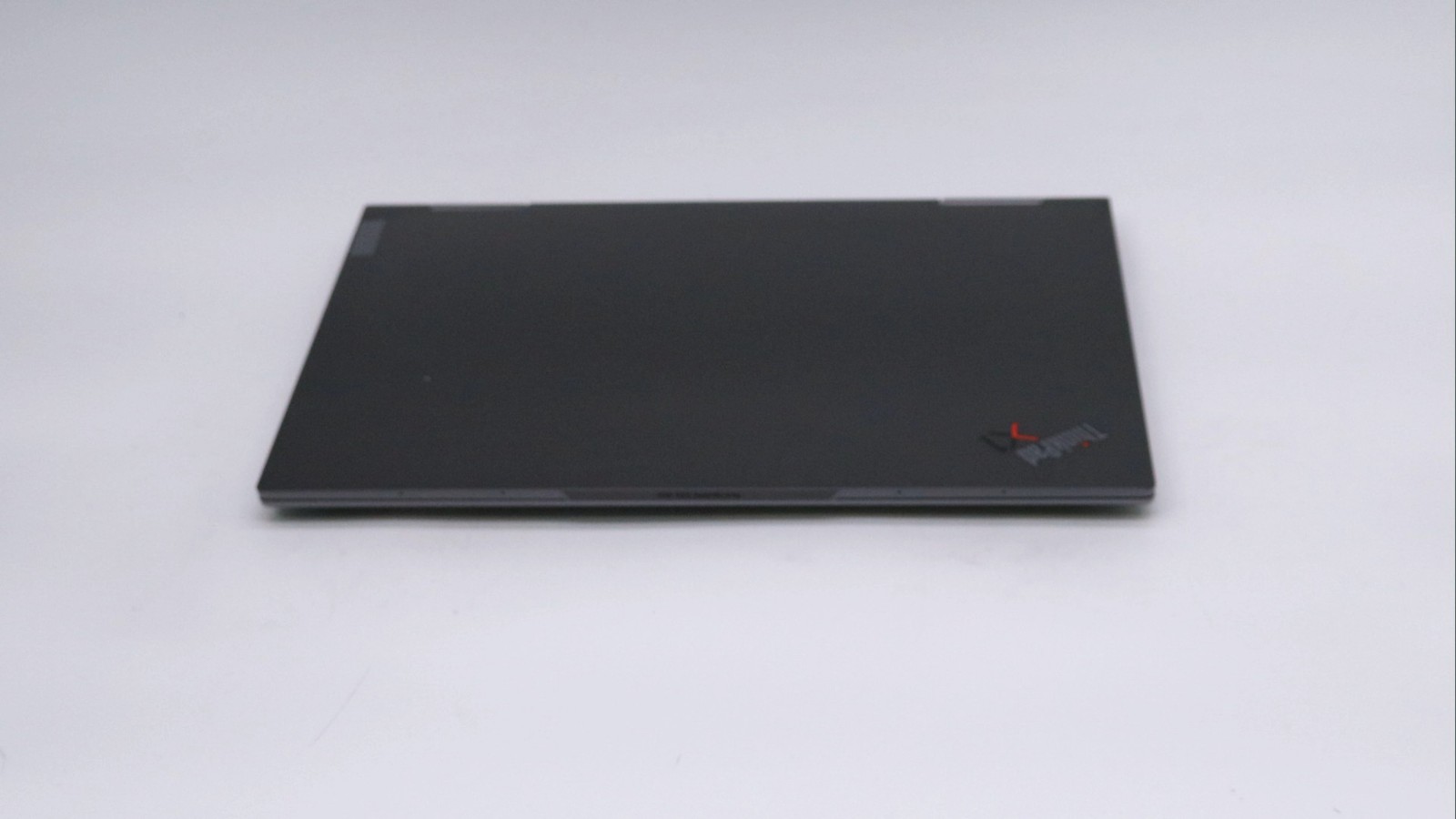 Lenovo ThinkPad X1 Yoga Gen 7 i7-1265u 16GB 512GB – Very Good