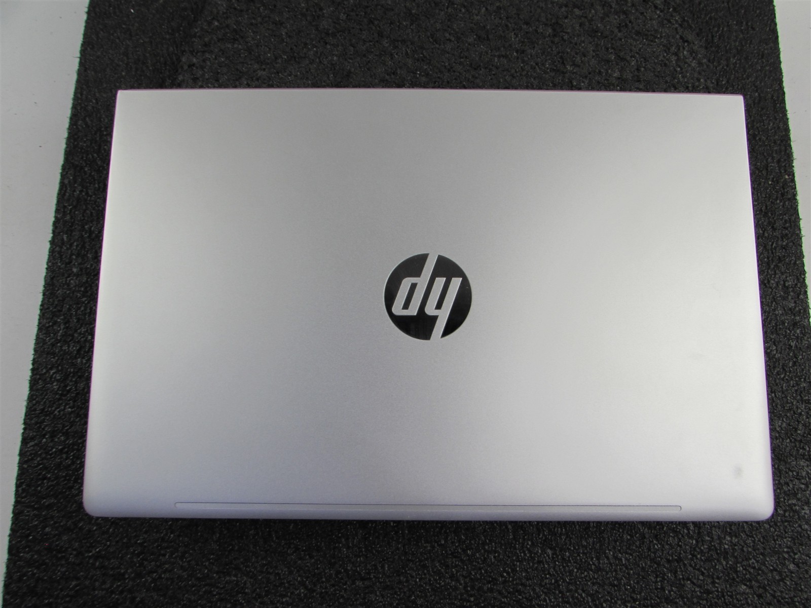 HP PROBOOK 445 (G9) FHD AMD RYZEN 5 5625U 512GB SSD 16GB RAM AMD GPU NO O.S/BATT