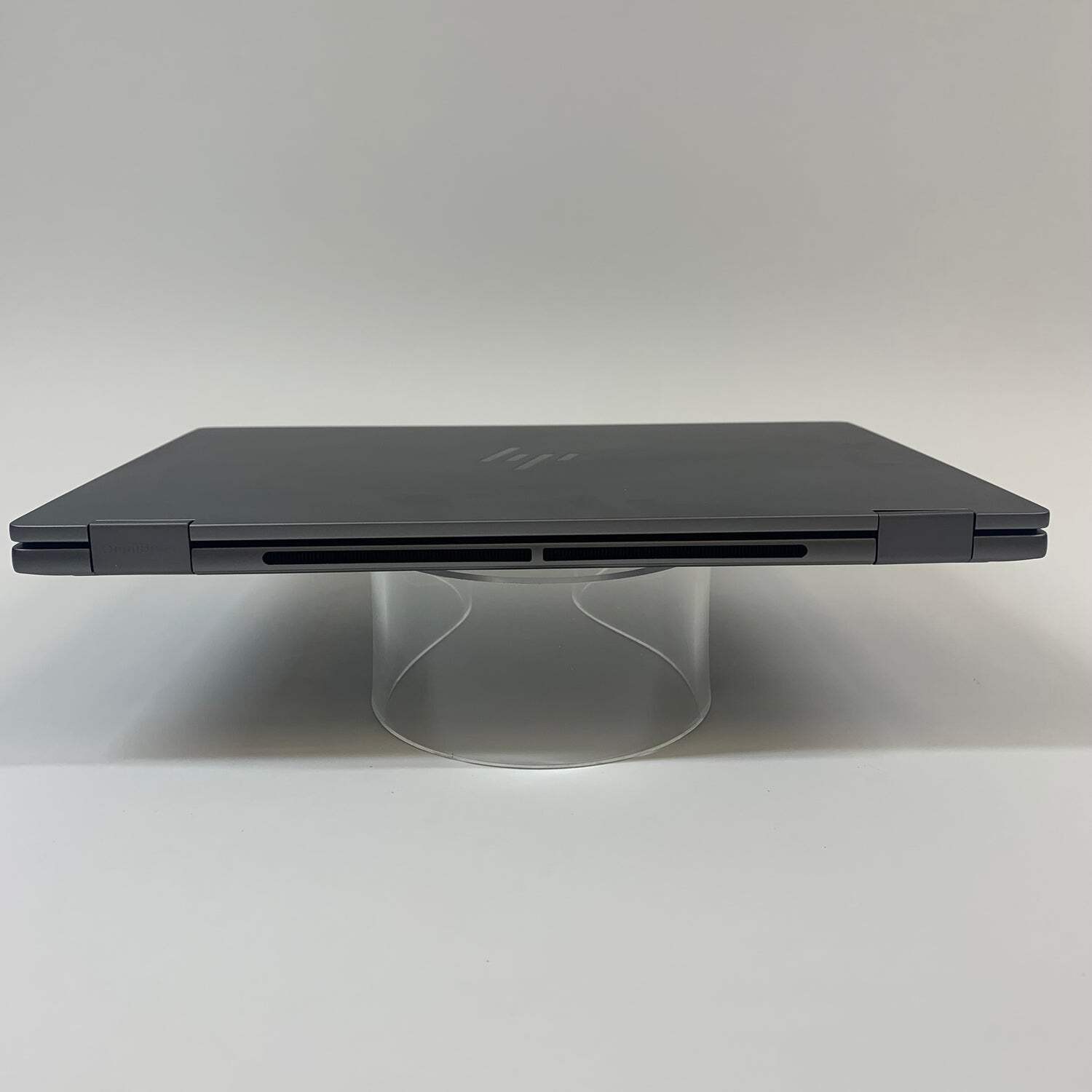 HP OmniBook X B5KN3AV_5282 16″ Ryzen AI 5 340 2.0GHz 16GB RAM 512GB SSD
