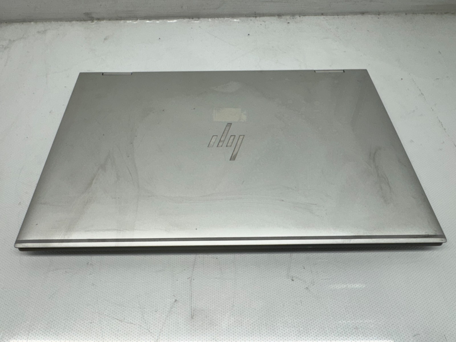 HP Elitebook x360 1040 G7 Intel i5-10210U@1.6GHz 16GB 256G Win11 No AC