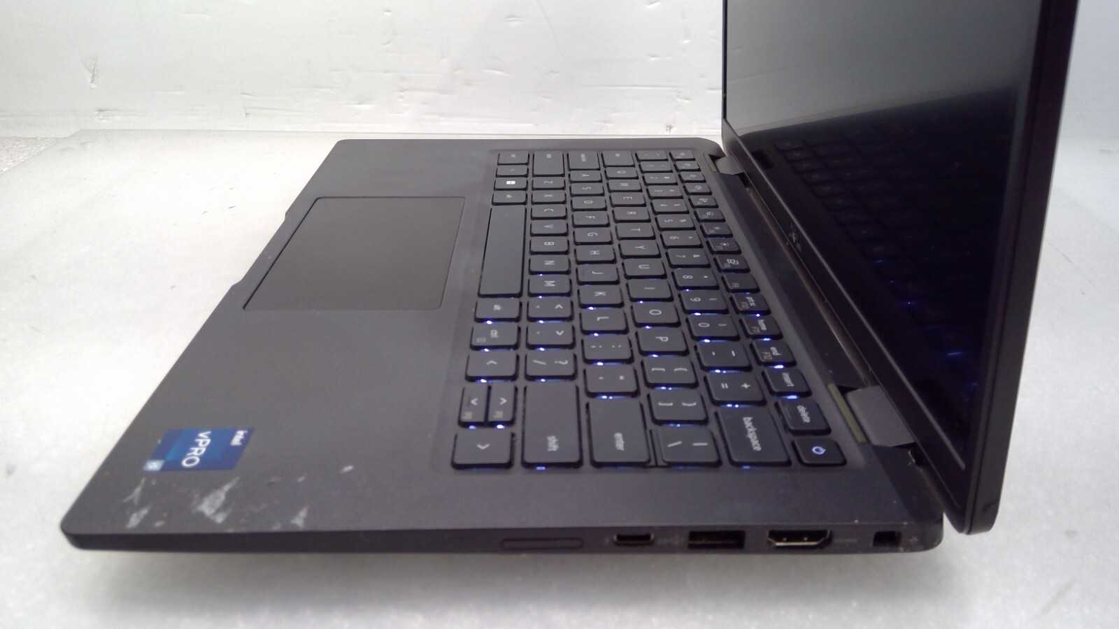 Dell Latitude 7430 14″ Laptop i7-1245U@1.6GHz 16GB RAM 512GB SSD Win11