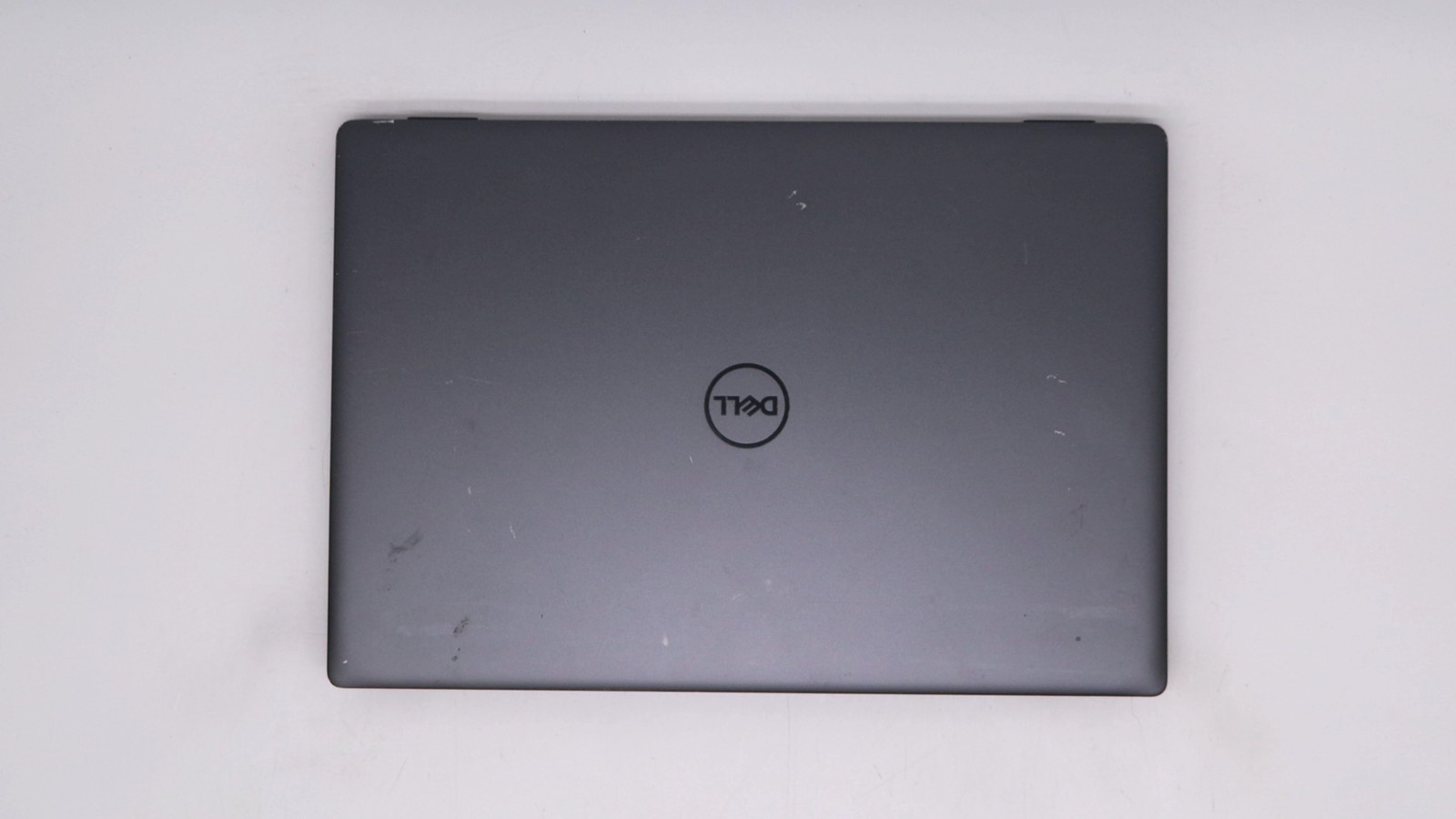 Dell Latitude 9430 14″ i7-1265u 32GB 1TB – Good
