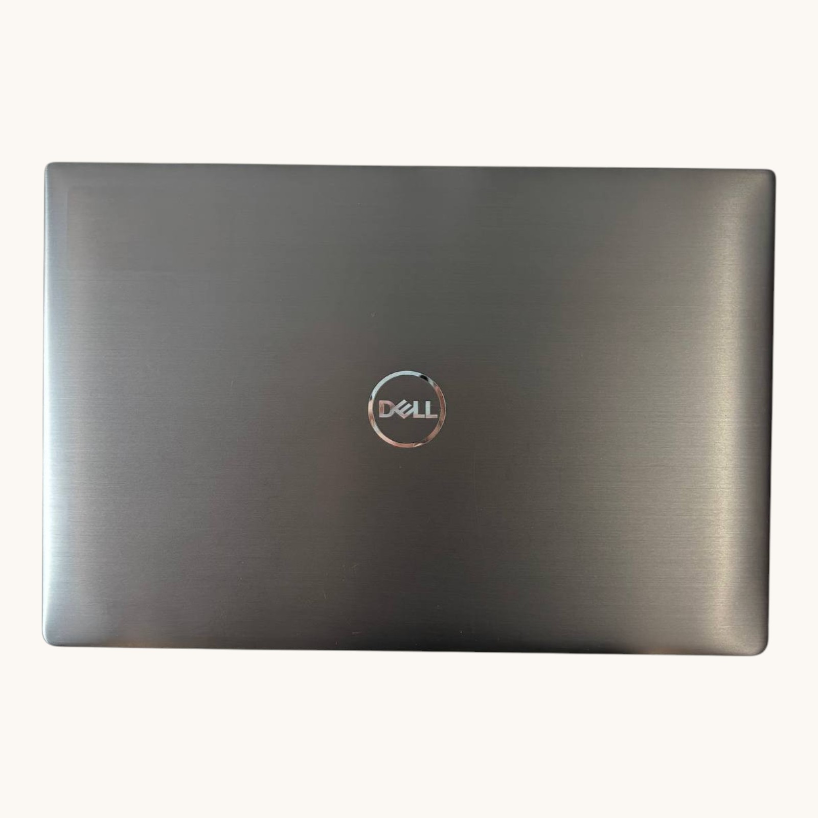 Dell Latitude 7490 i7-8650U 8GB RAM 256GB SSD Win 11 Pro #111