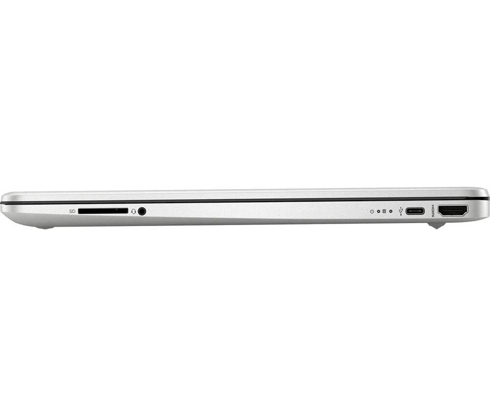 HP 15z-ef100 15.6″ 1366×768 AMD Ryzen 3 3250U 8GB 256GB SSD Windows 11 Home