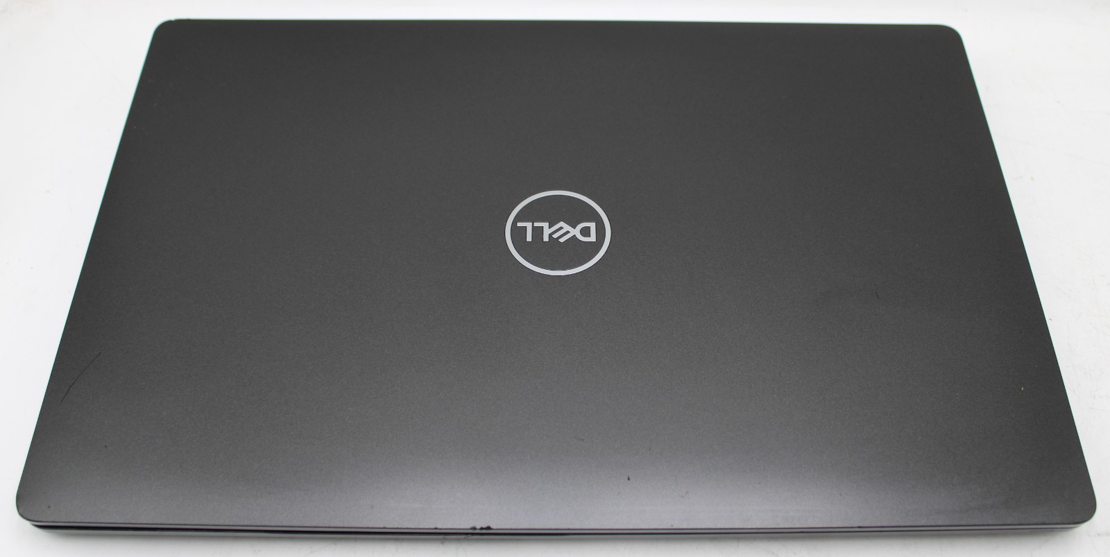 15.6″ Dell LATITUDE 5500 Laptop i5-8365U @ 1.60GHz 8GB DDR4 RAM no SSD *Read*