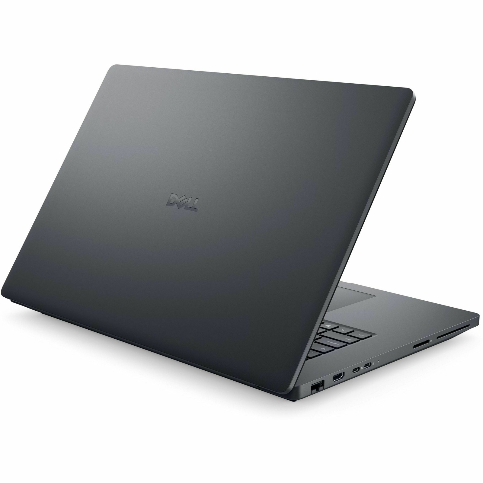 Dell Pro Max Plus MB18250 18 Mobile Workstation – QHD+ – 120 Hz – Intel Core Ul