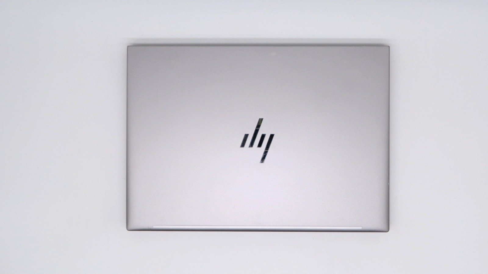 HP ZBook Firefly 14 inch G11 Mobile Workstation PC 14 16GB 512GB Silver 2024 Gra