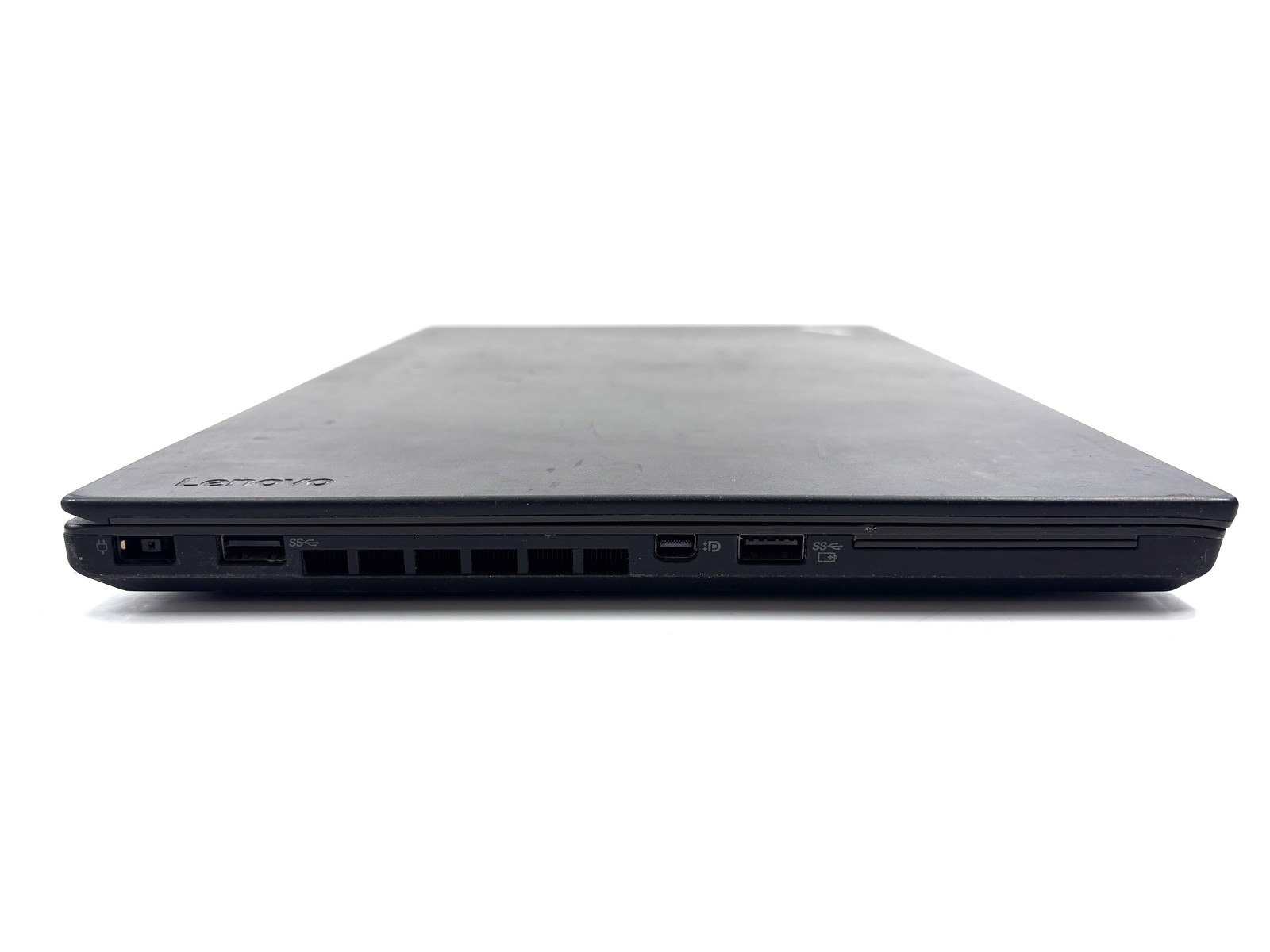 Lenovo ThinkPad T460 – 14″ FHD, 2.4GHz i5, 8GB RAM, 250GB SSD, Windows 11