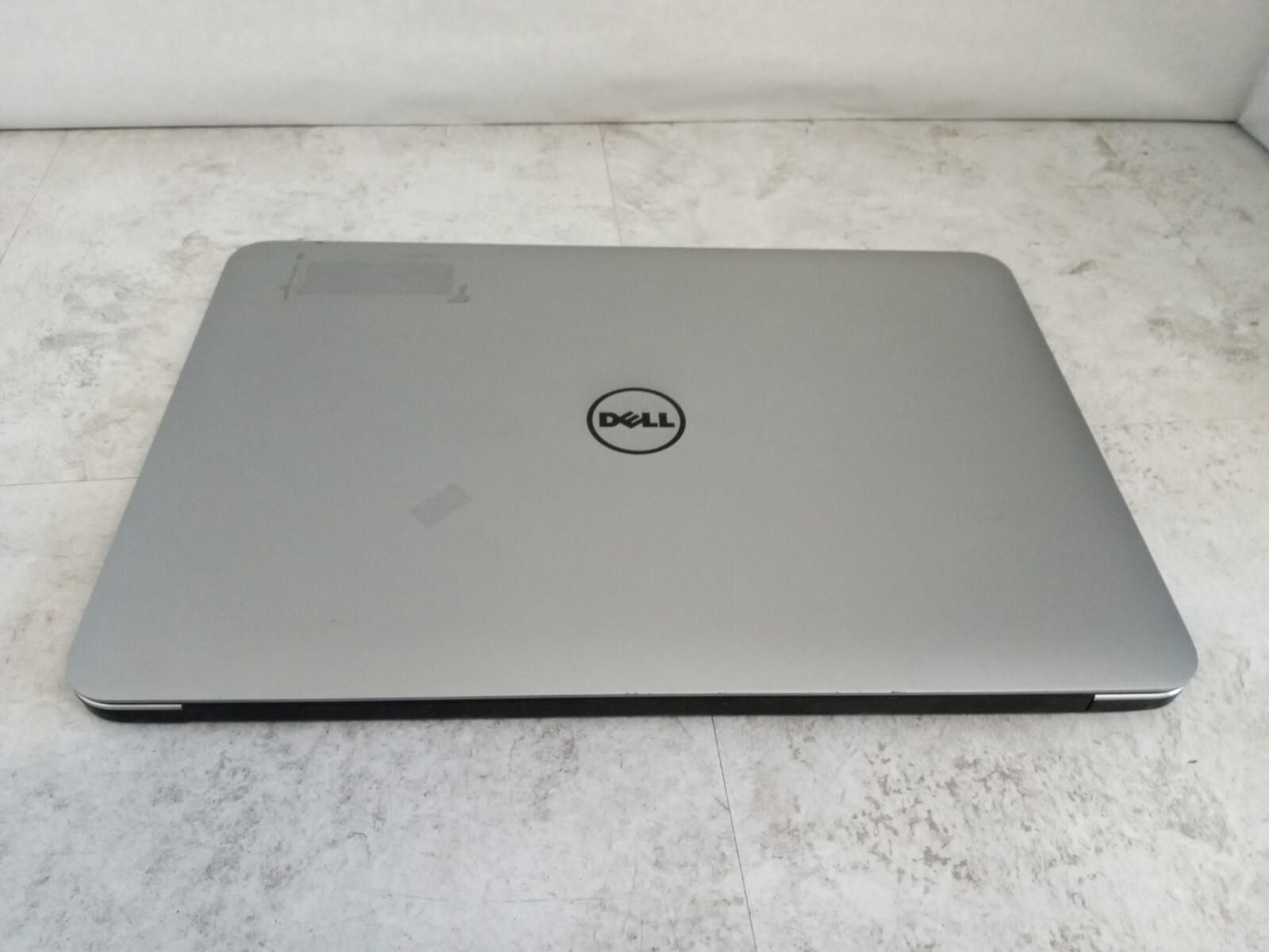 Dell Precision M3800 15.6″ FHD Touchscreen i7-4702HQ 8GB 128GB W10 K1100M -RR