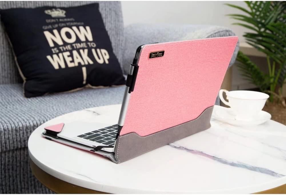 Sleeve for 16″ HP OmniBook 5, 7 Flip Laptop – Protective Cover Case