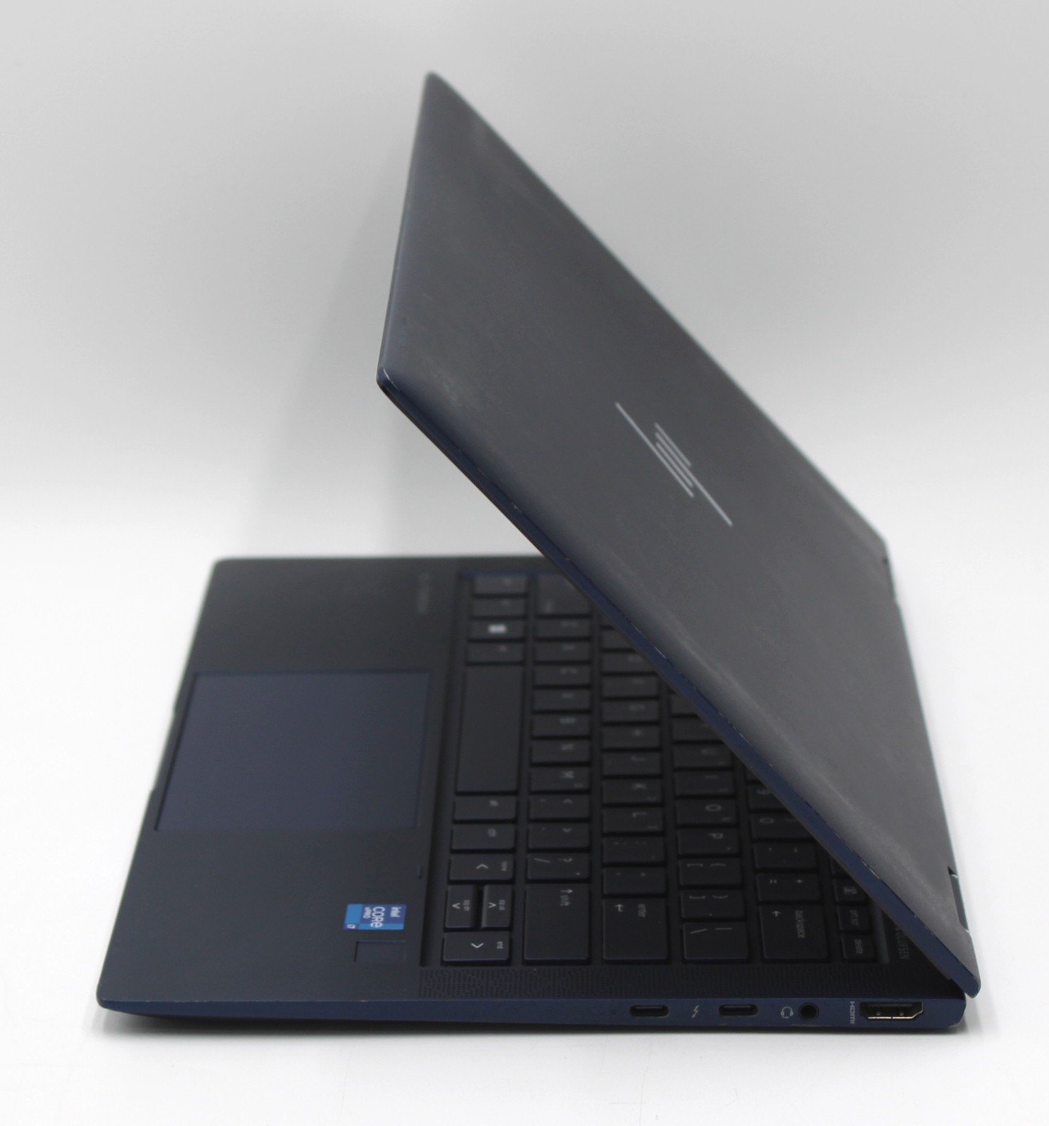 HP Elite Dragonfly G2 2-in-1 I7-1185G7 16GB 512GB SSD Windows 11 Pro – Cosmetic