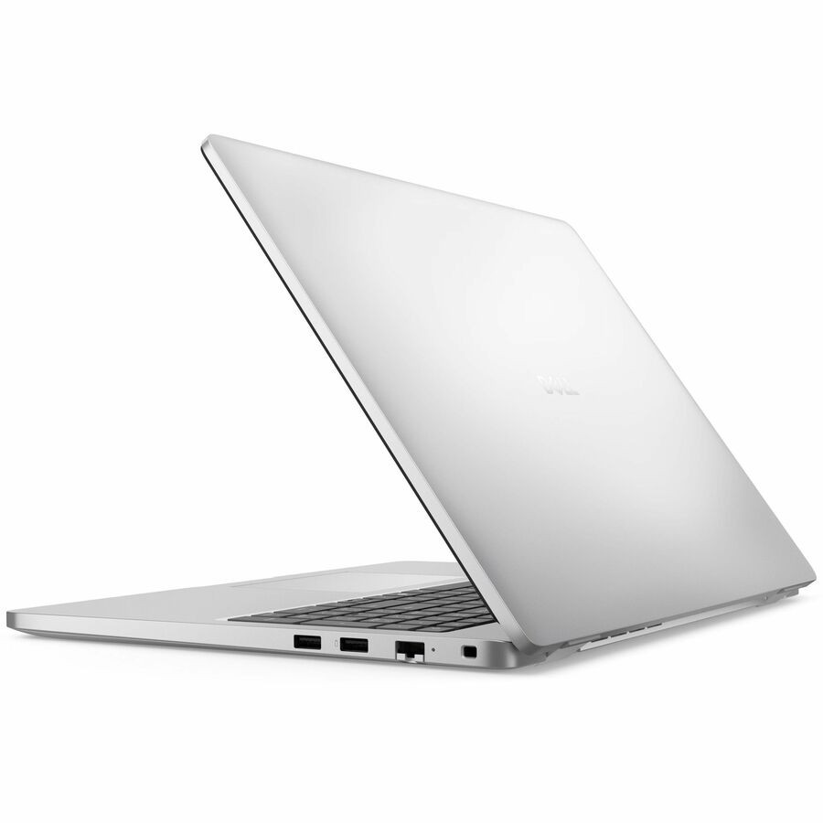 Dell Pro 16 PC16250 16 Touchscreen Notebook – Full HD Plus – 60 Hz – Intel Core