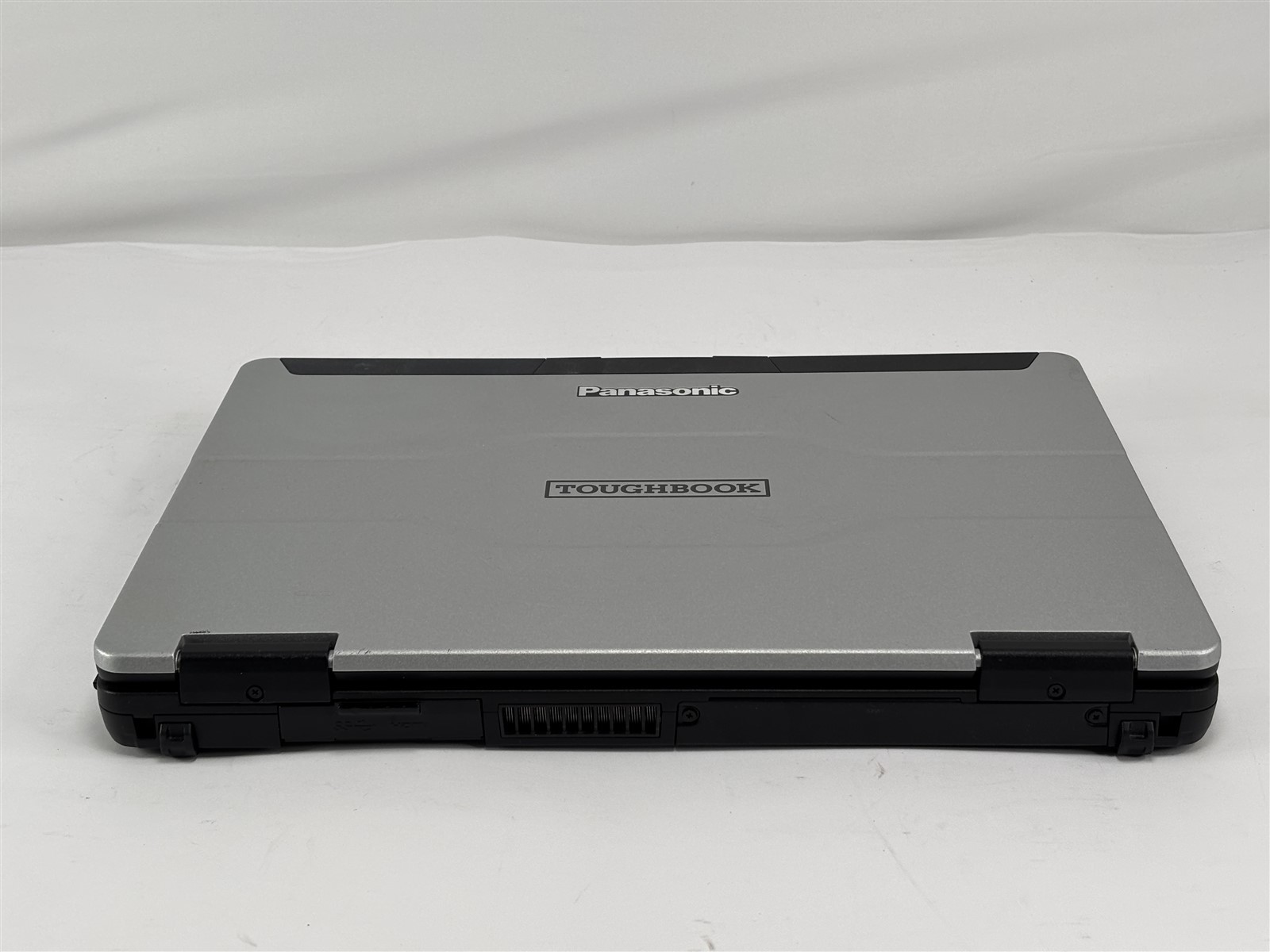 Panasonic Toughbook FZ-55 MK2 14” i5-1145G7 16GB RAM No Storage Backlit Keyboard