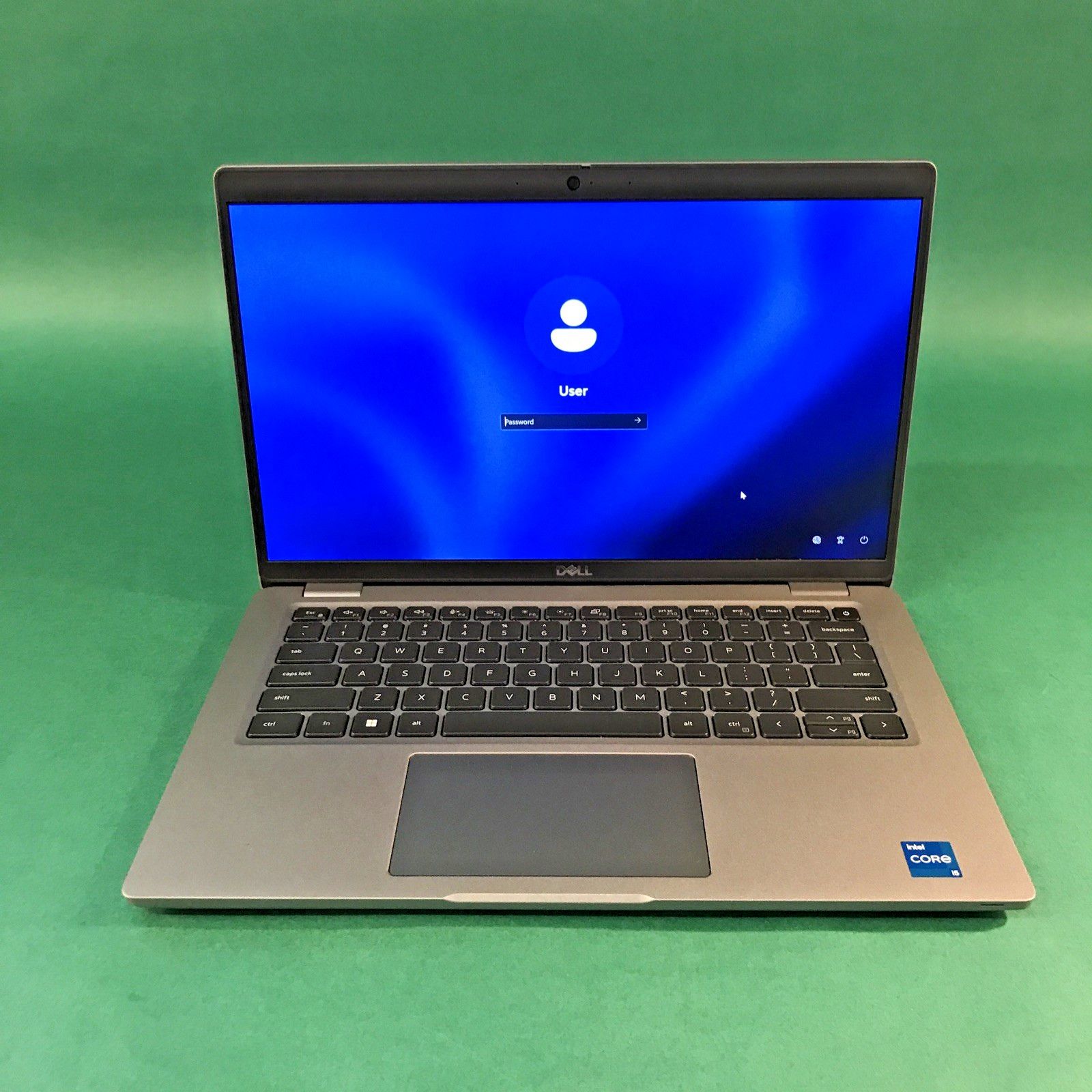 Dell Latitude 5430 Intel i5-1235U @ 4.4 GHZ 16GB RAM 512GB NVME Windows 11 Pro