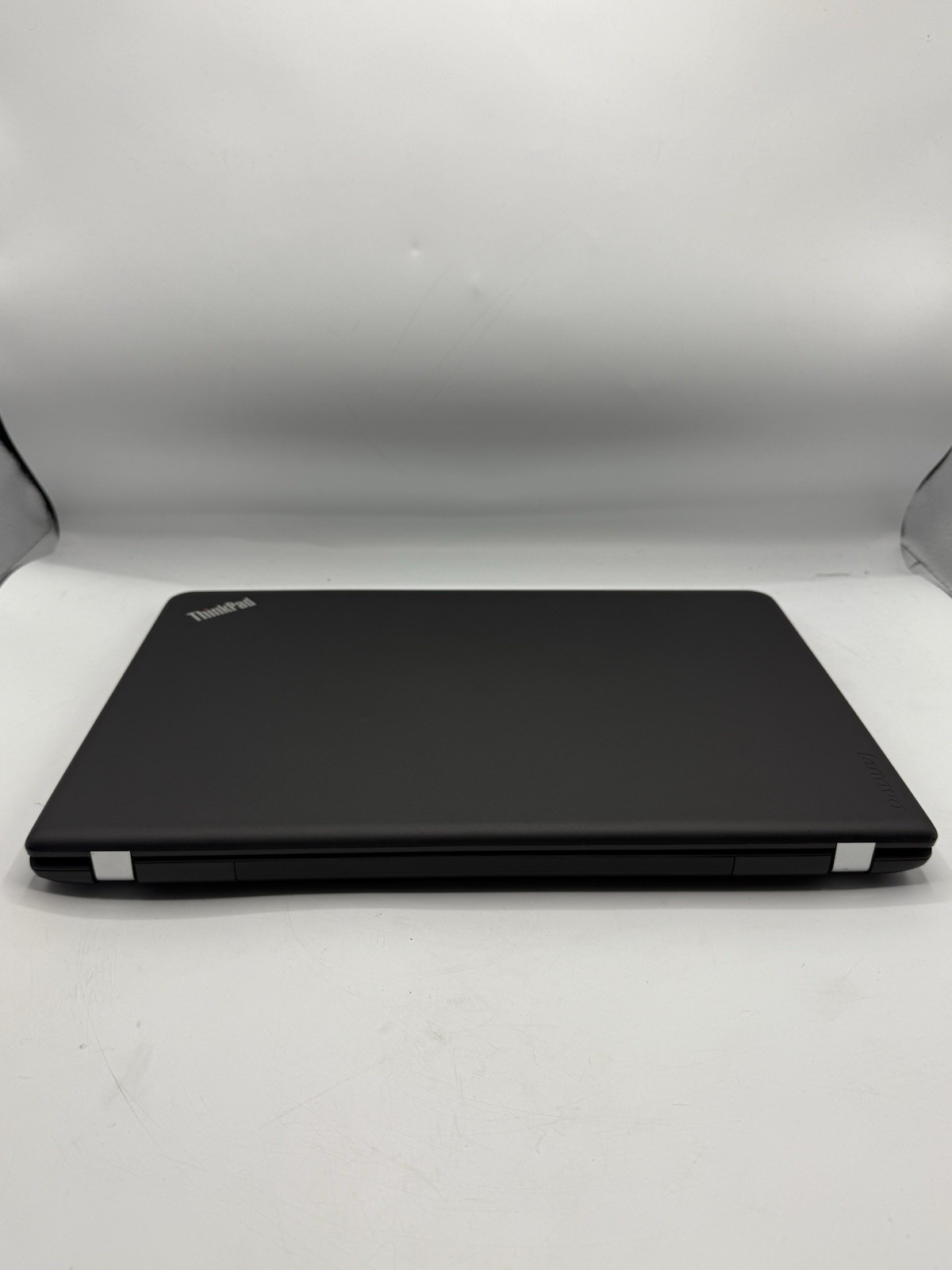 Lenovo ThinkPad E560 15.6” I5-6200U 2.30Ghz 8GB RAM 128GB SSD Win10P