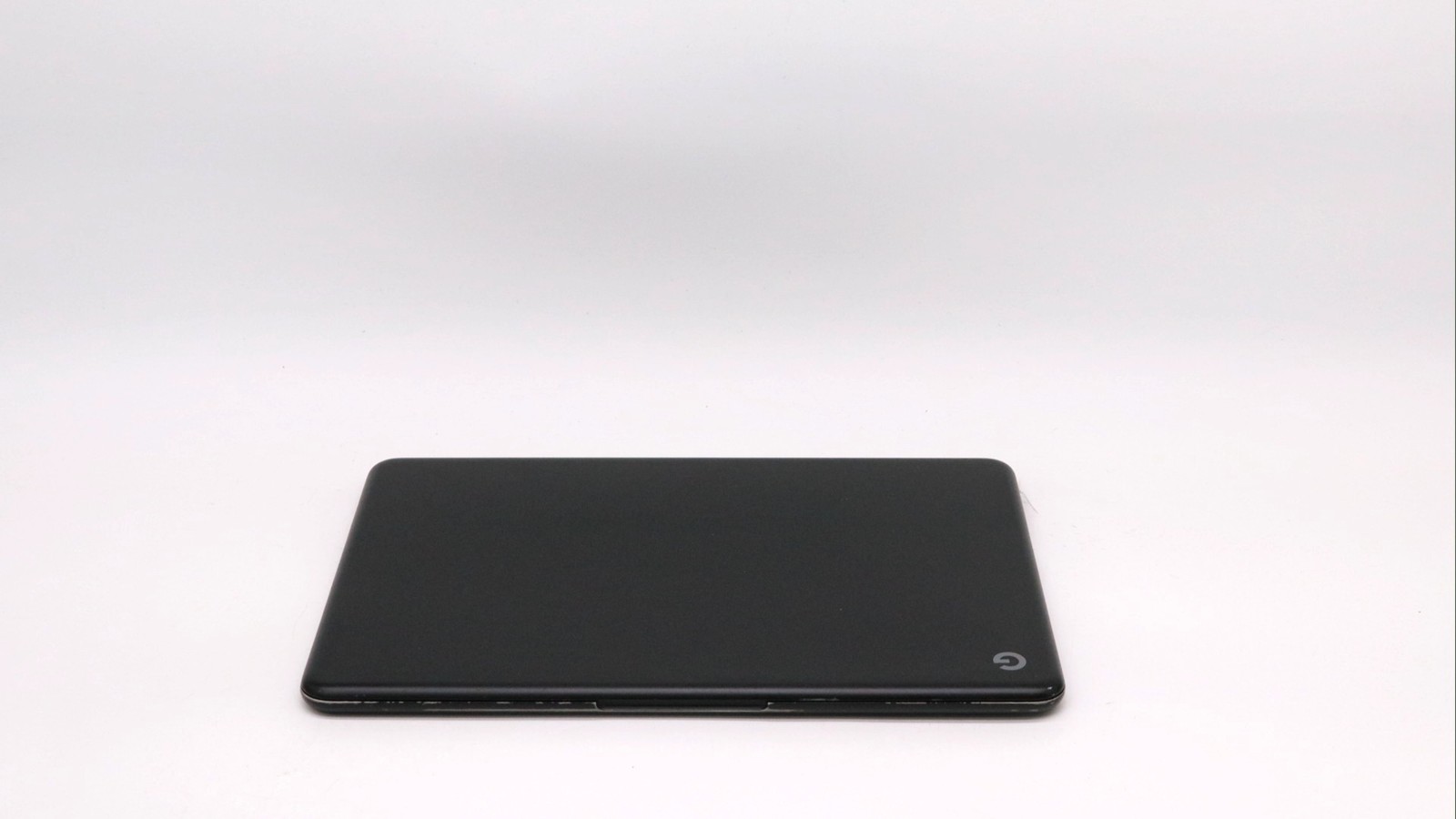 Google Pixelbook Go 13″ i5-8200y 8GB 128GB – Fair READ DESC