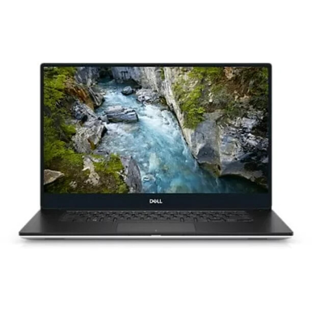 Dell Precision 5540 15.6″ (1TB SSD, Intel Xeon E-2276M., 2.80Ghz, 32GB)