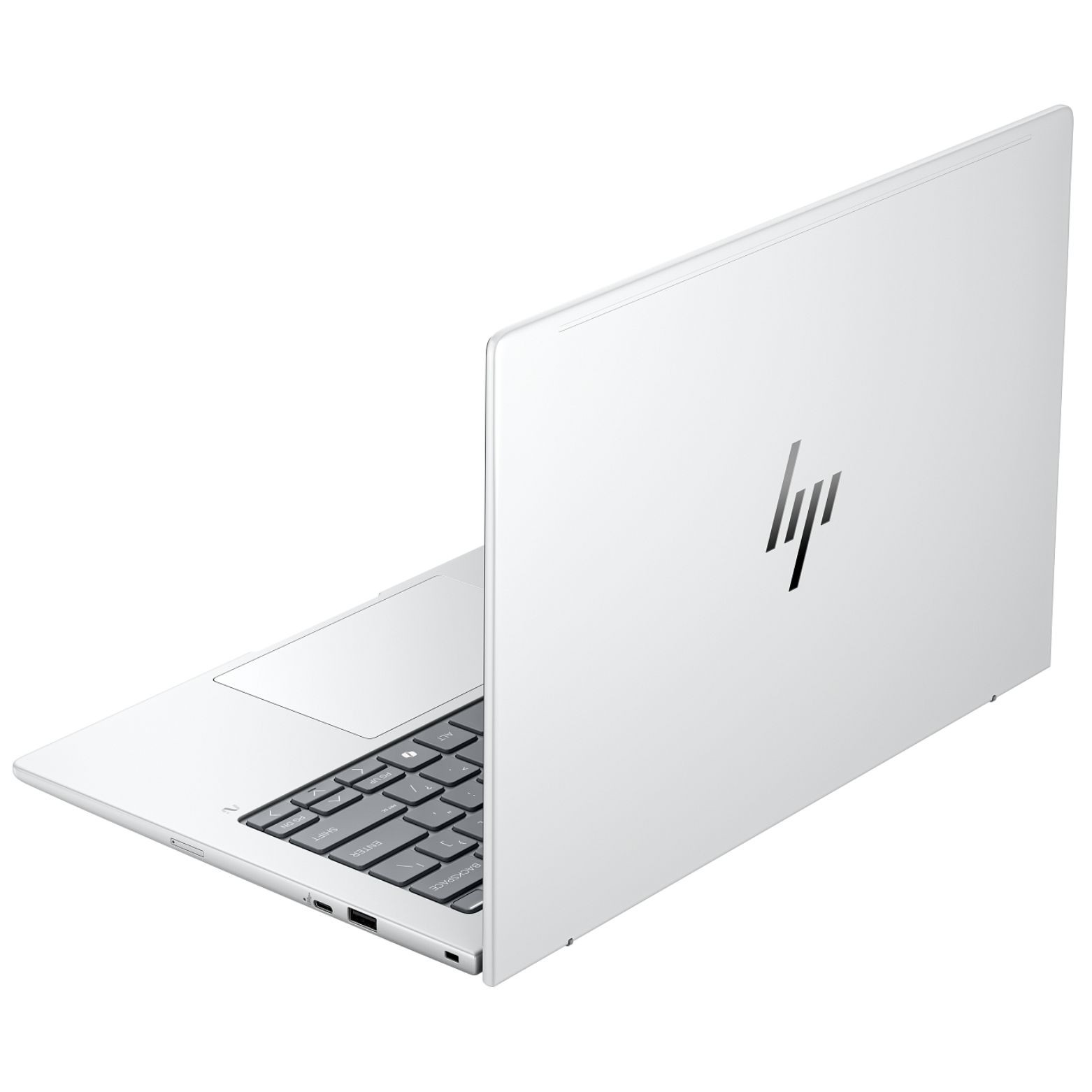 HP EliteBook 8 G1i 14″ WUXGA IPS Intel Ultra 5 235U 2.0 GHz 32GB 512GB SSD W11P