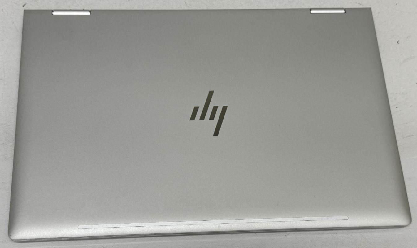 HP EliteBook x360 1040 G6 2in1 14″ (i5-8365u – 8GB RAM – 256GB SSD – Win11Home)