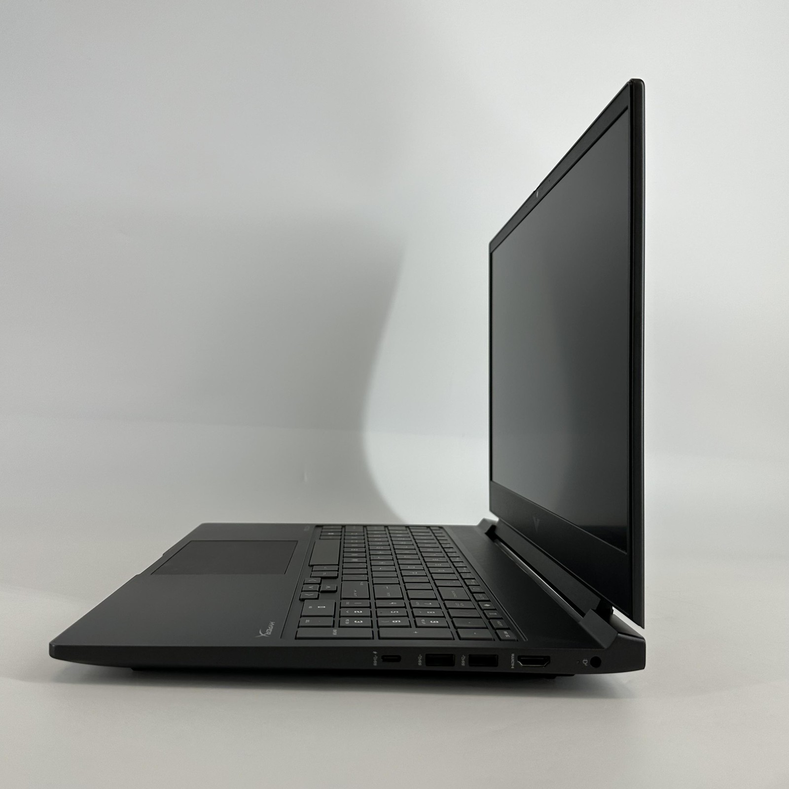 HP Victus 16.1 FHD 144Hz 3.8GHz Ryzen 7 8845HS 16GB 512GB SSD RTX 4070 Very Good