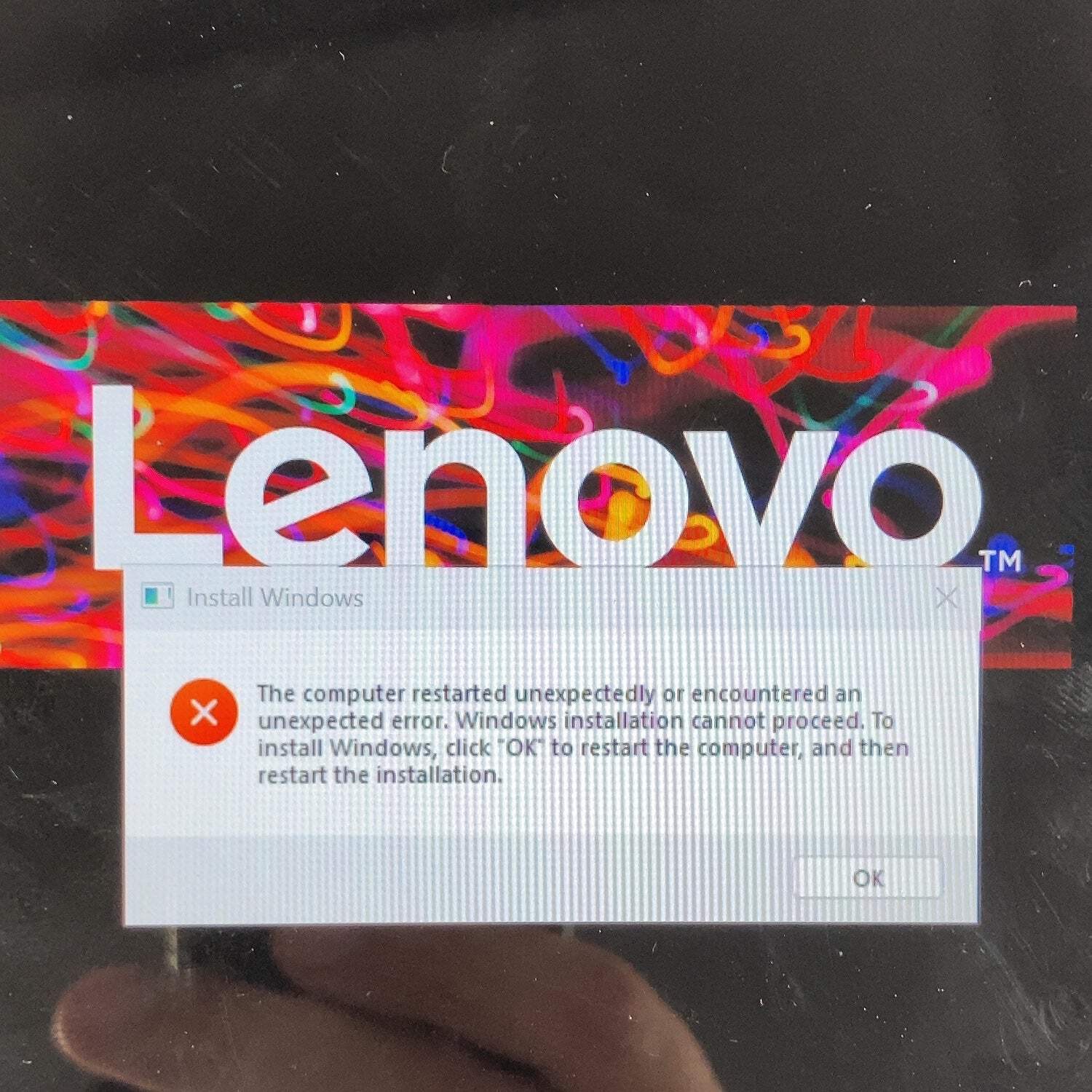 Lenovo IdeaPad 3 82AT00F0US 10.3″ Celeron N4020 1.1GHz 4GB RAM 128GB SSD