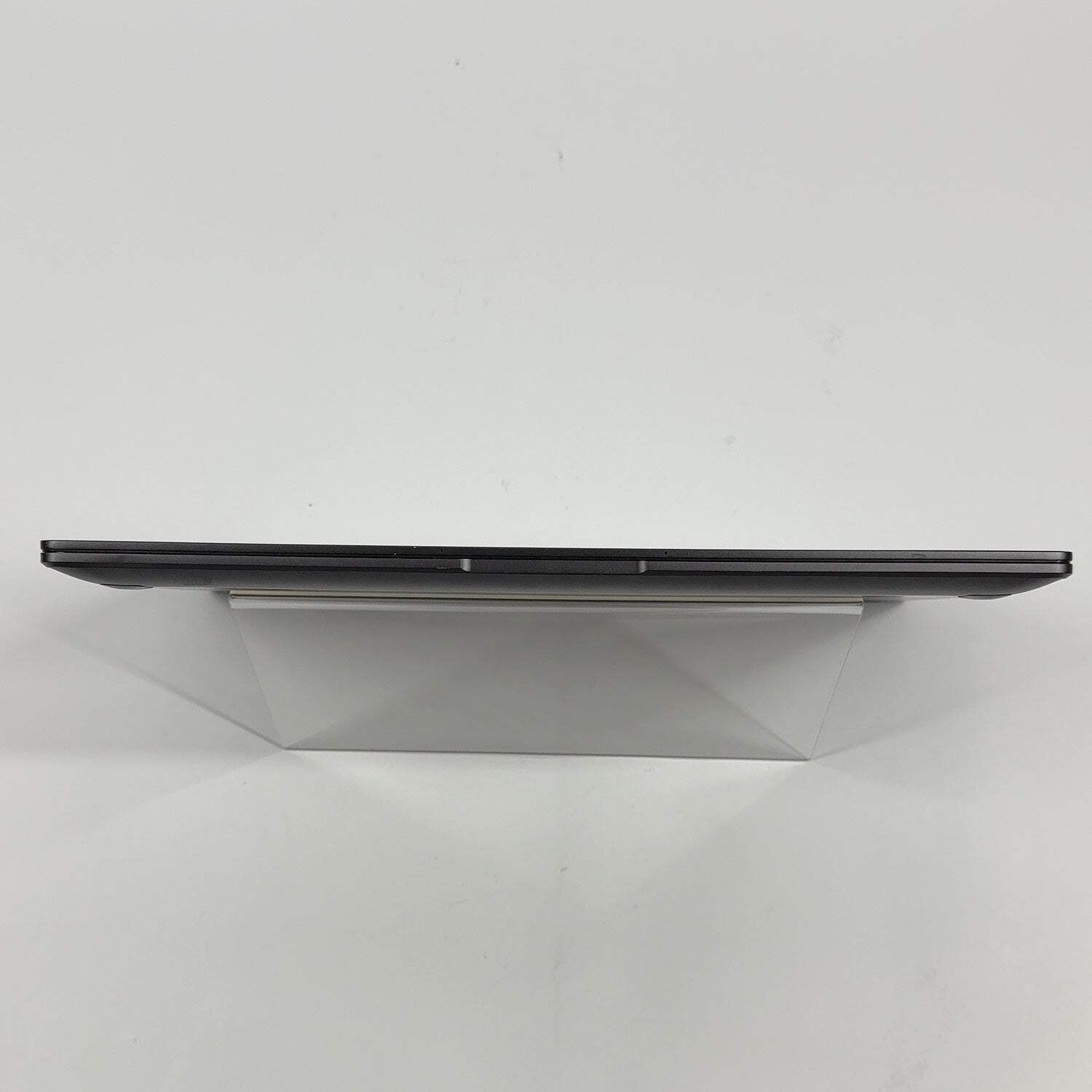 Samsung Galaxy Book2 360 NP730QED 13.3″ i5-1235U 1.3GHz 8GB RAM 256GB SSD