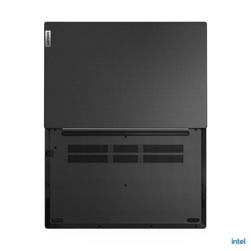 Lenovo V15 G4 15.6 FHD Notebook Intel Core i7-13620H 16GB RAM 1TB SSD Business
