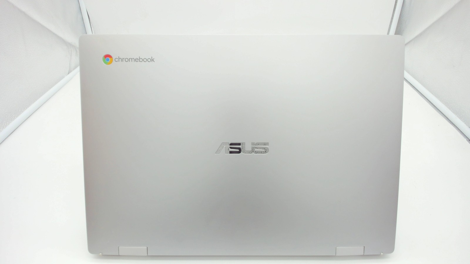Asus Chromebook CX1 14″ Intel Celeron N4500 4GB 64GB CX1400CKA-DB44 PC1701487