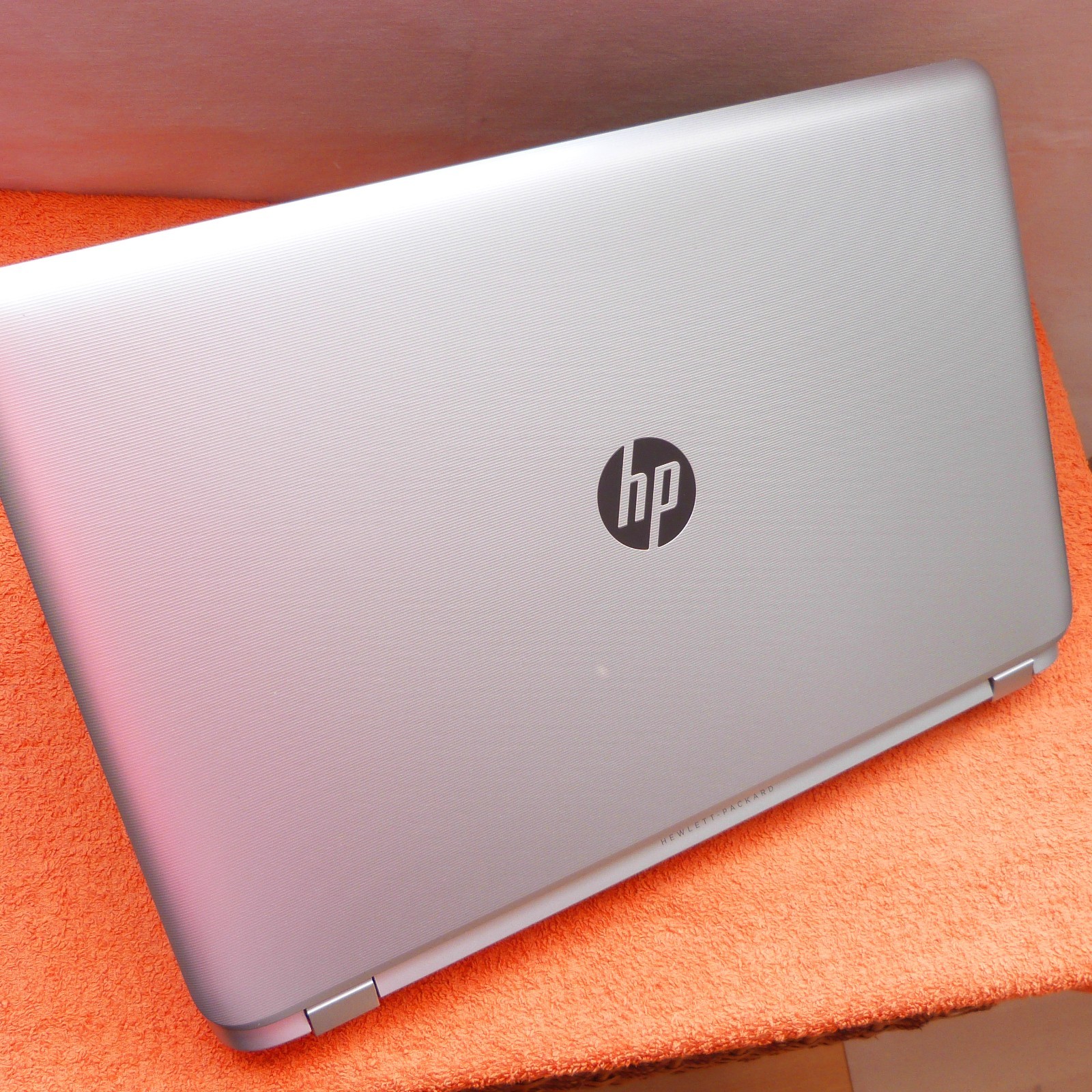 XL LOT HP 17 F2 Pavilion 17″ PREMIUM BeatsAudio l SSD Windows 11 l HDMI DVDR