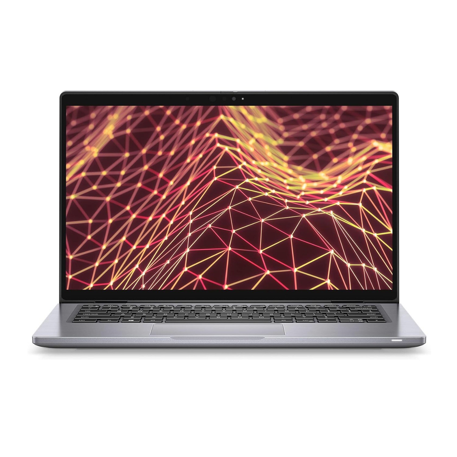 Dell Latitude 7330 13.3-Inch FHD Laptop i7-1265U 32GB 512GB Win 11 Pro