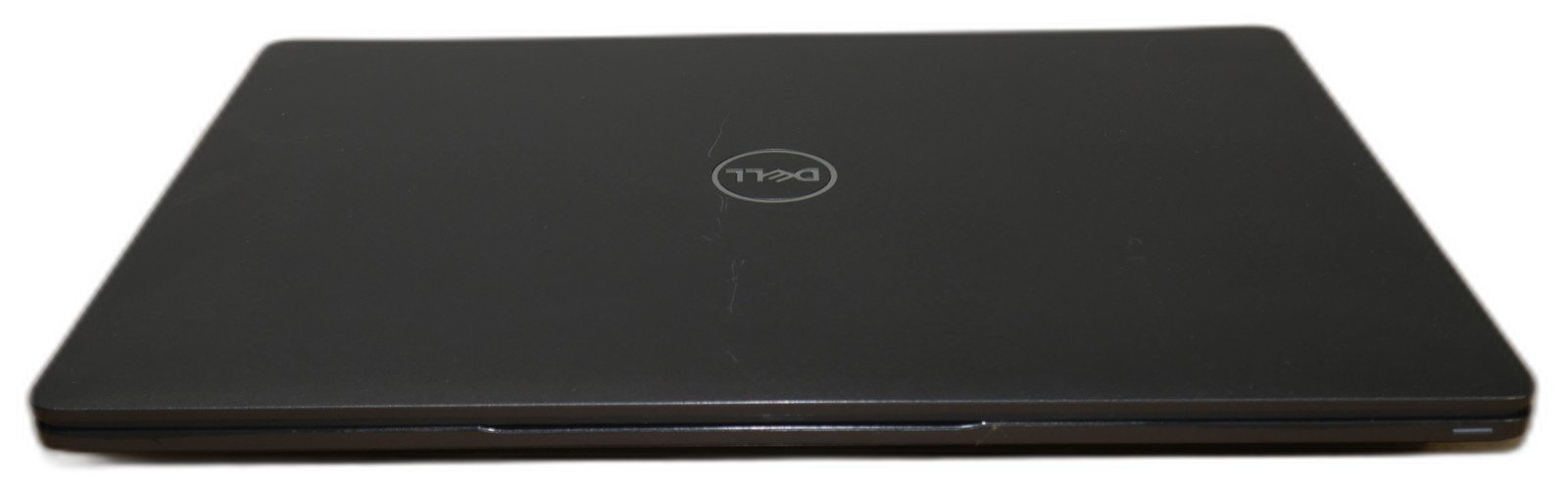 Dell Latitude 5300 Intel Core i5-8265U 1.60GHz 8 GB 256GB SSD 13″ Win 11 Pro 4P