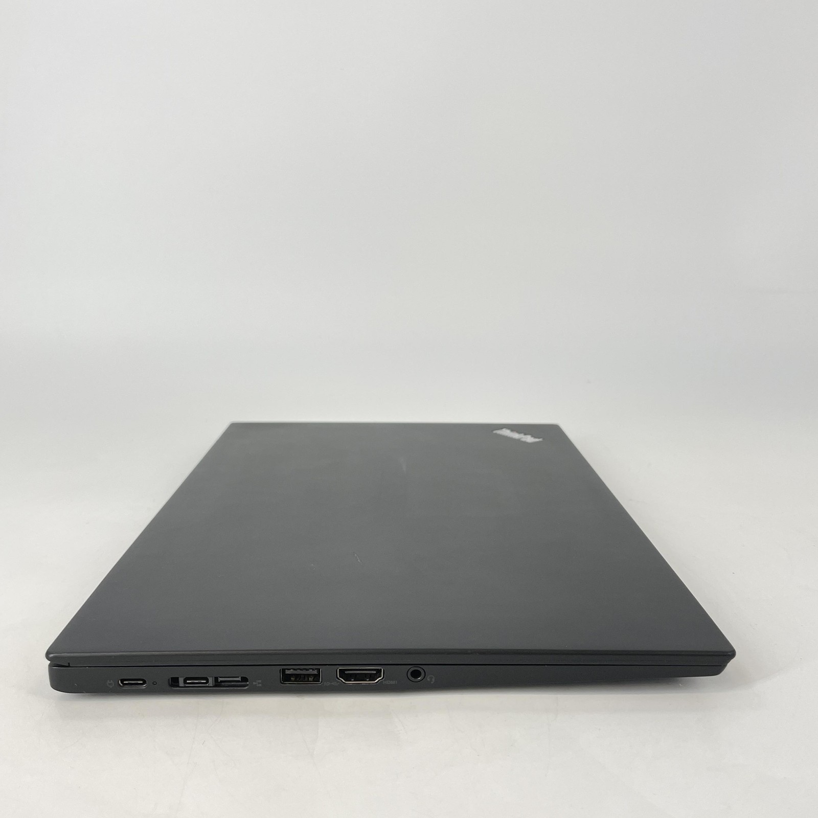 Lenovo ThinkPad T495s 14 FHD 2.3 GHz Ryzen 7 PRO 3700U 16GB 512GB SSD FRAME GAP