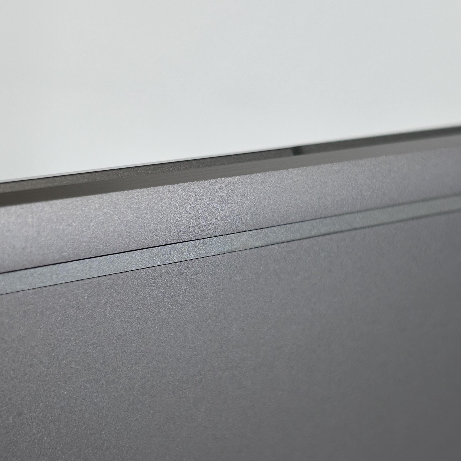 HP ZBook Studio G5 15.6 4K i7-8665U 1.90GHz 32GB 512GB SSD Quadro P1000