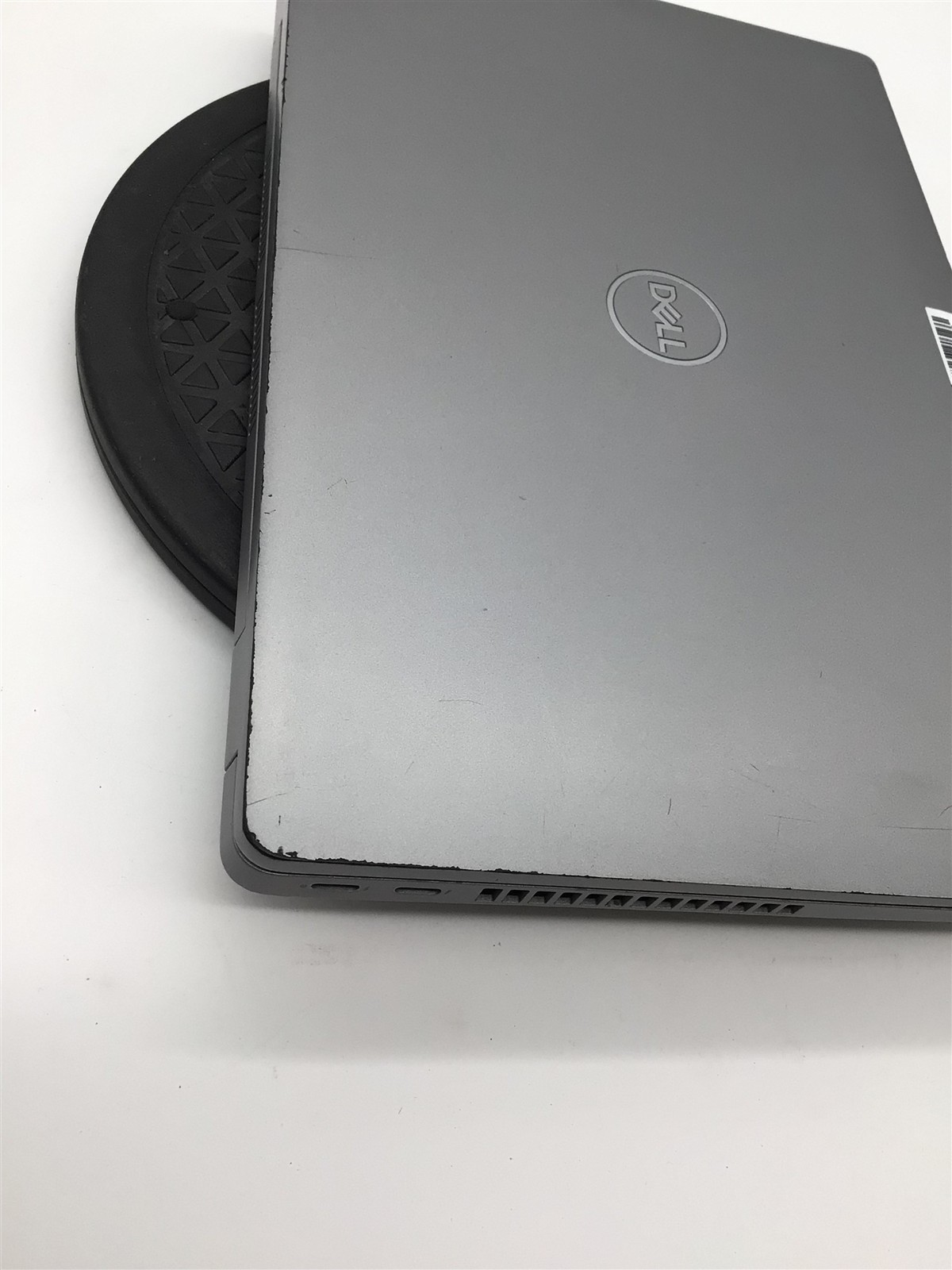 Dell Latitude 5430 i7-1265U/16GB RAM/512GB SSD *See Description*