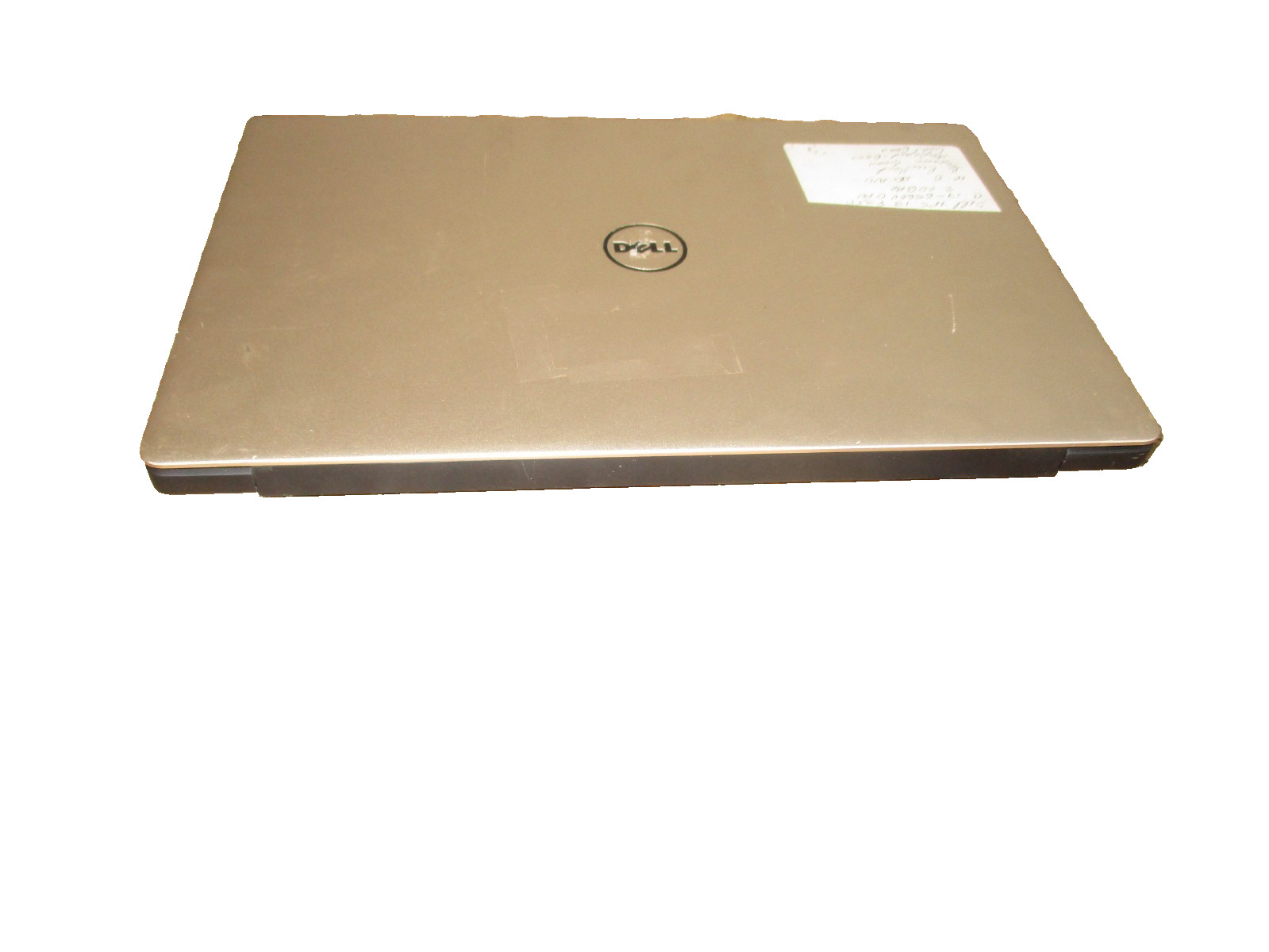 Dell XPS 13 9350 13.3″ Intel Core i7 6th Gen 8GB RAM 256 SSD Win 11 Pro