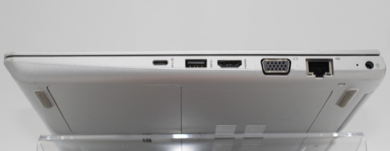 Lot of 10 HP ProBook 430 G5 i5 8250U @ 1.6 GHz 256 GB 8 GB Windows 11 Pro