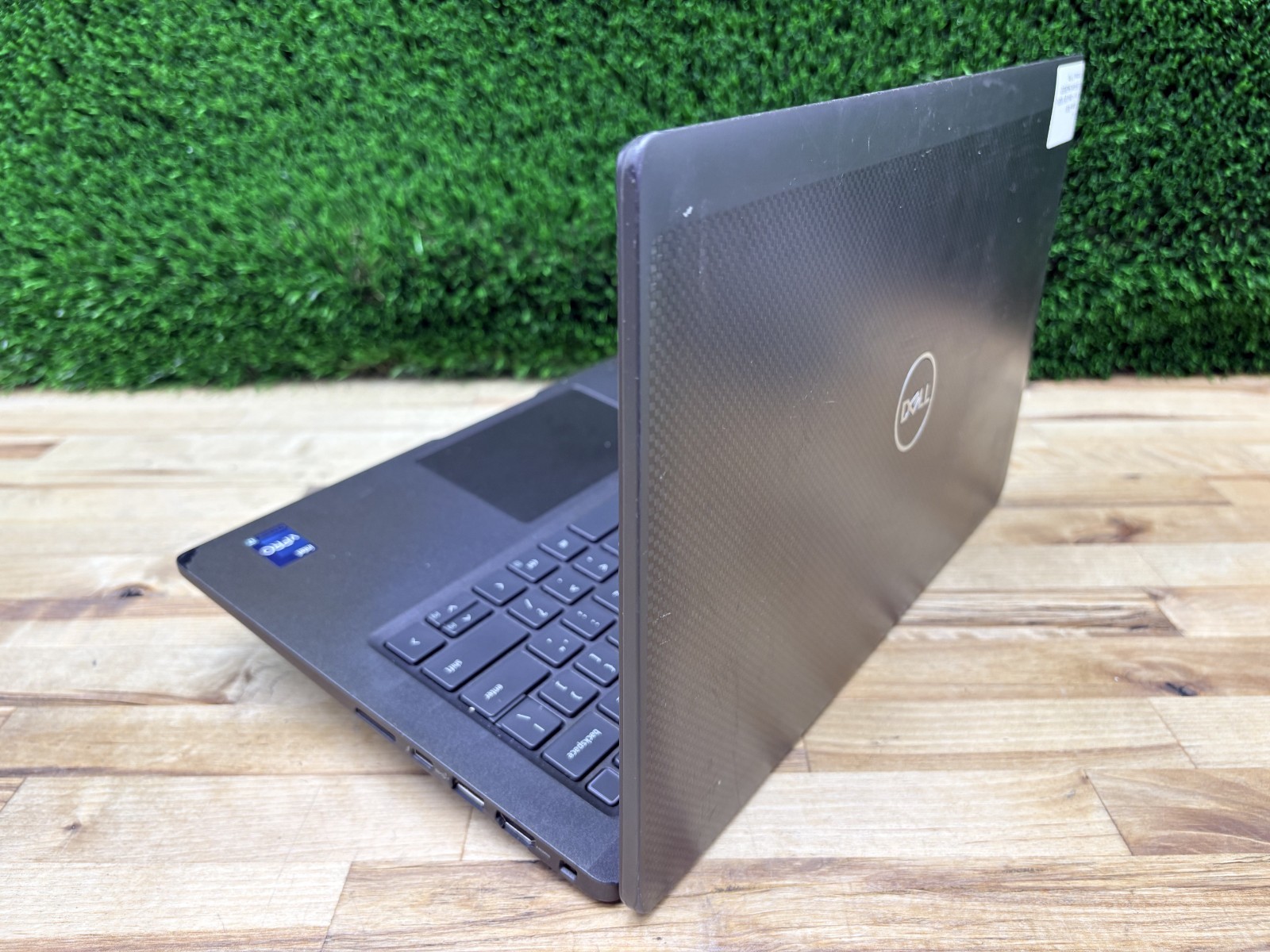 Dell Latitude 7430 Intel I7-12th Gen 1.80GHz 32GB RAM 256GB SSD Windows 11 Pro*